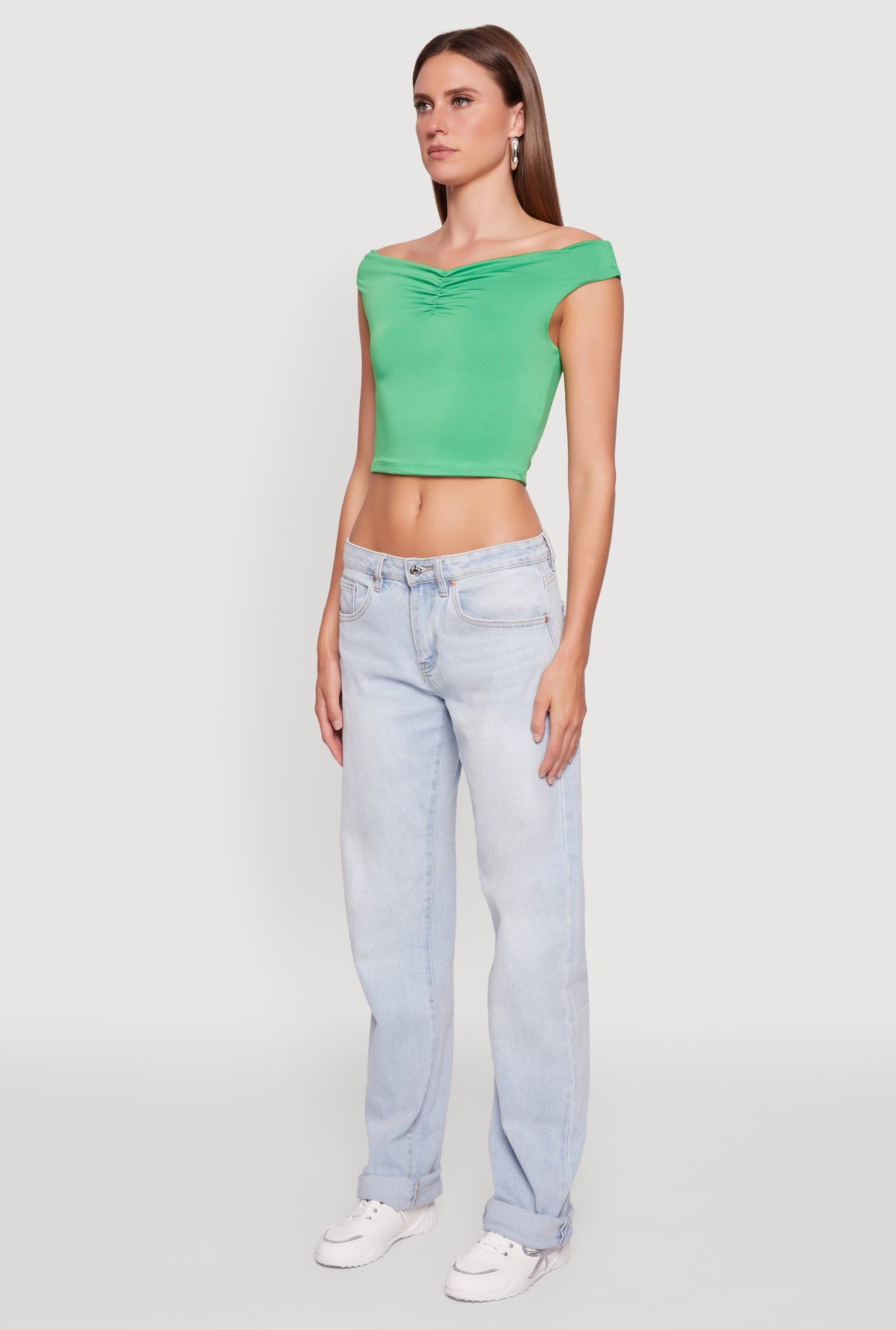 3402069393836030_005