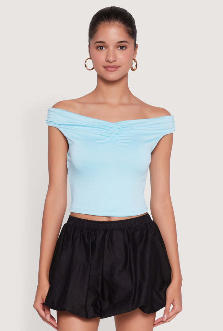 3402069393836045_002