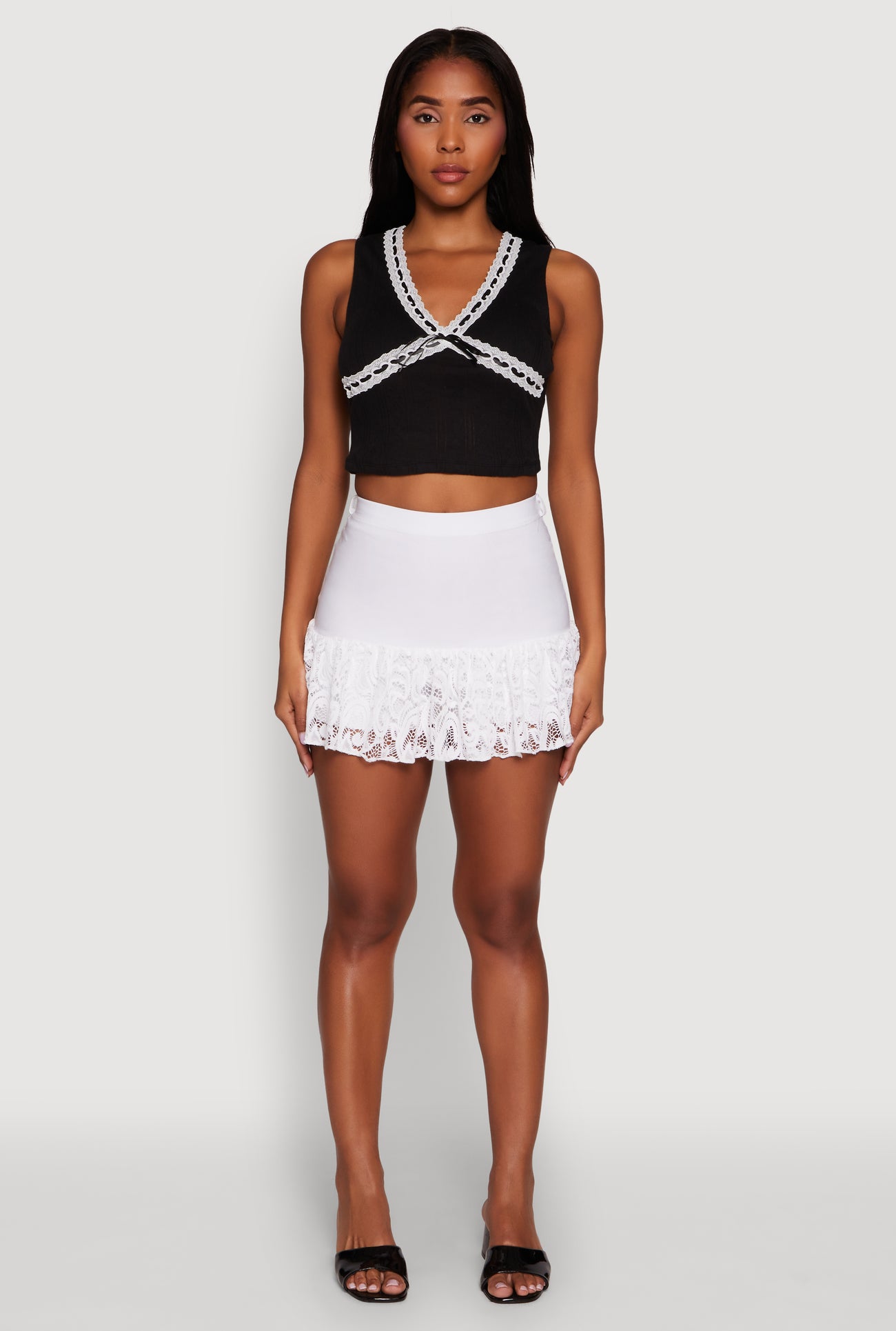 3402069393907001_003