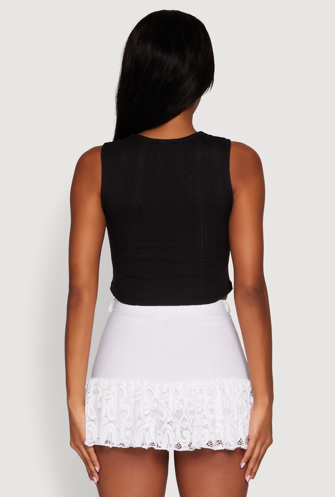 3402069393907001_006