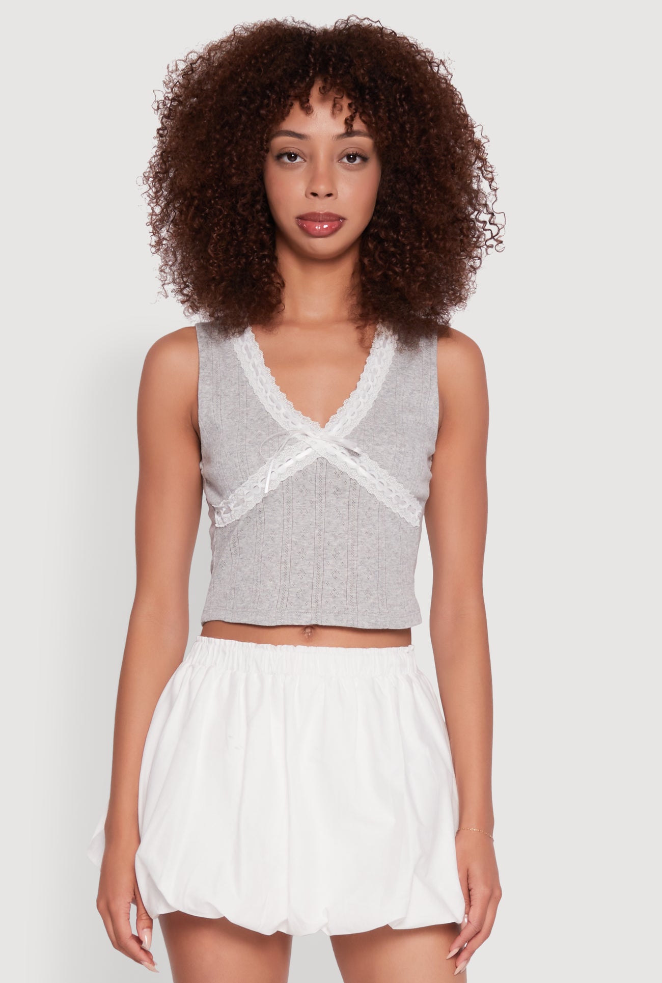 3402069393907004_002