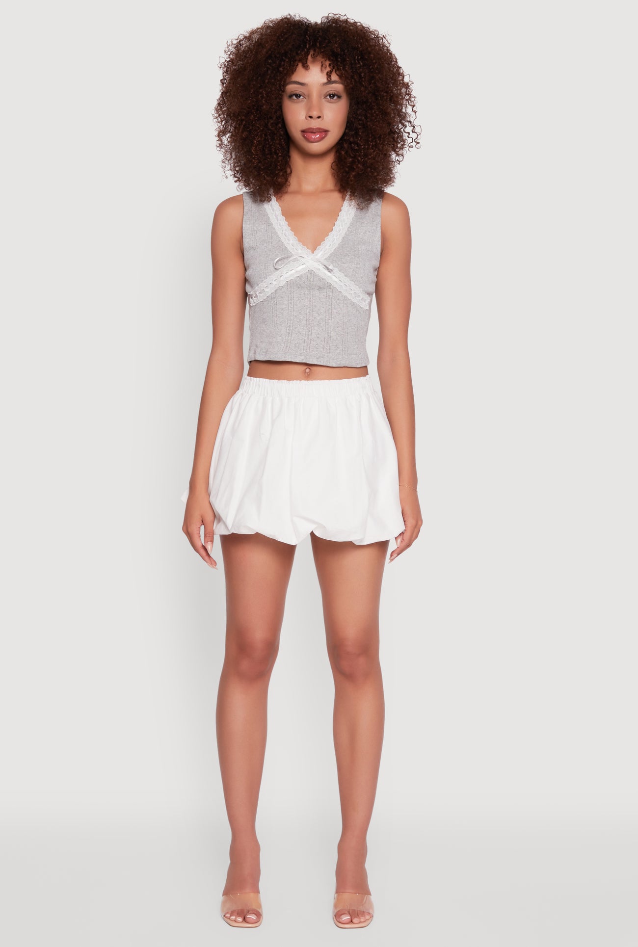 3402069393907004_003