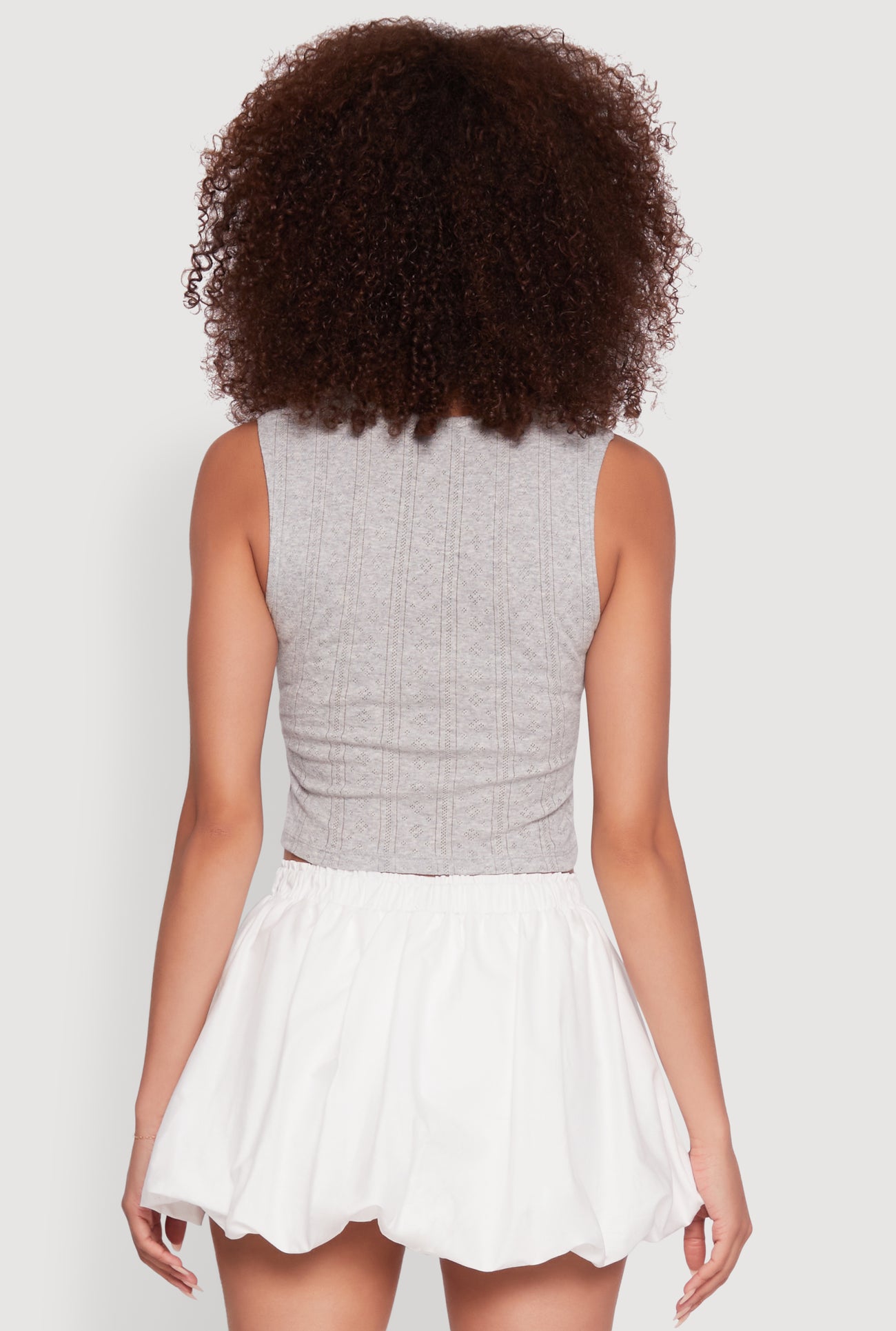 3402069393907004_006