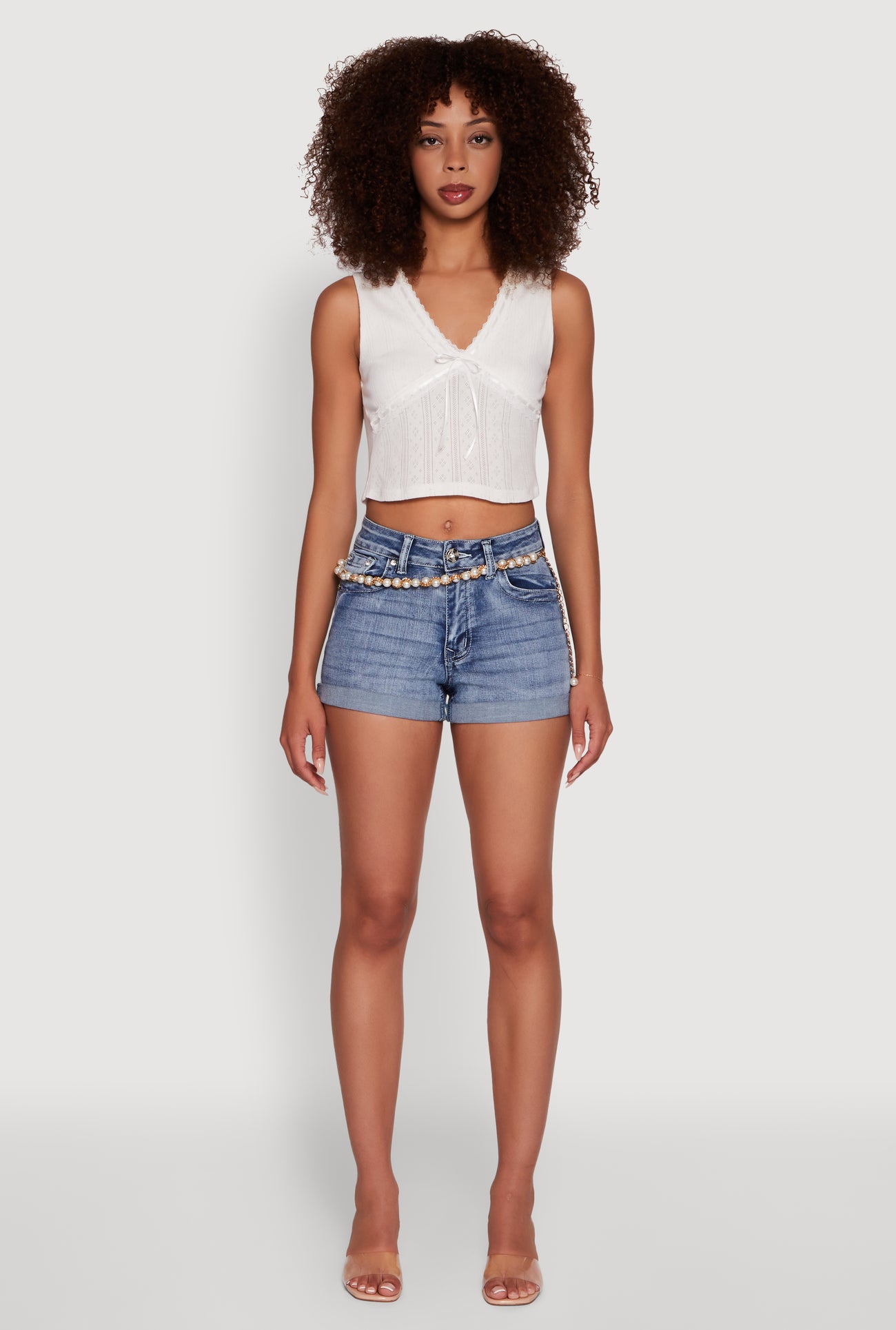 3402069393907010_003