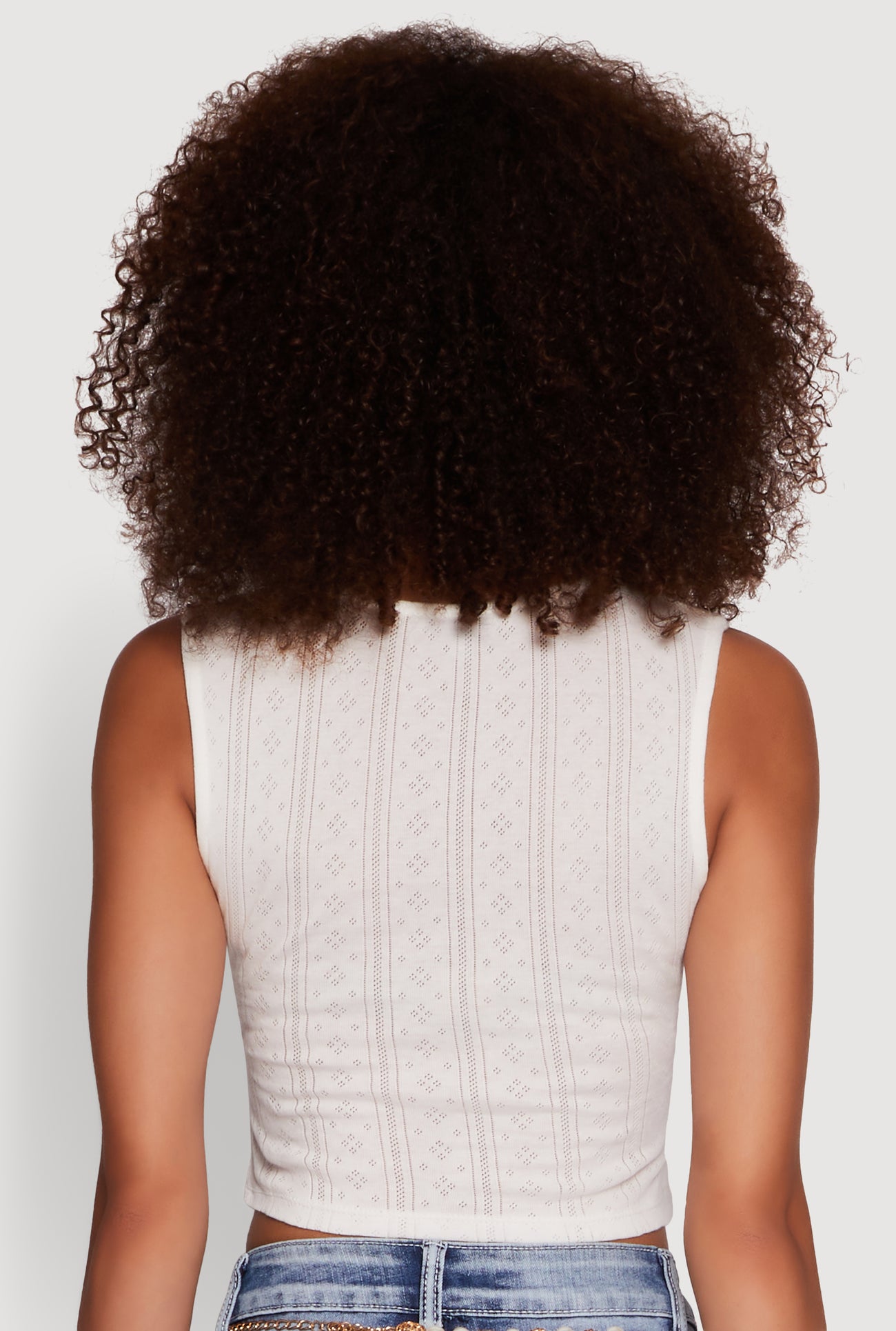 3402069393907010_006