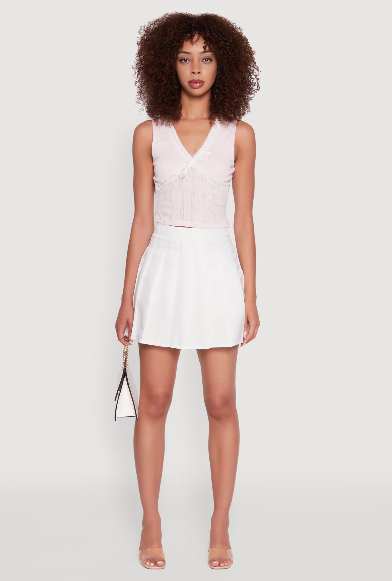 3402069393907066_003