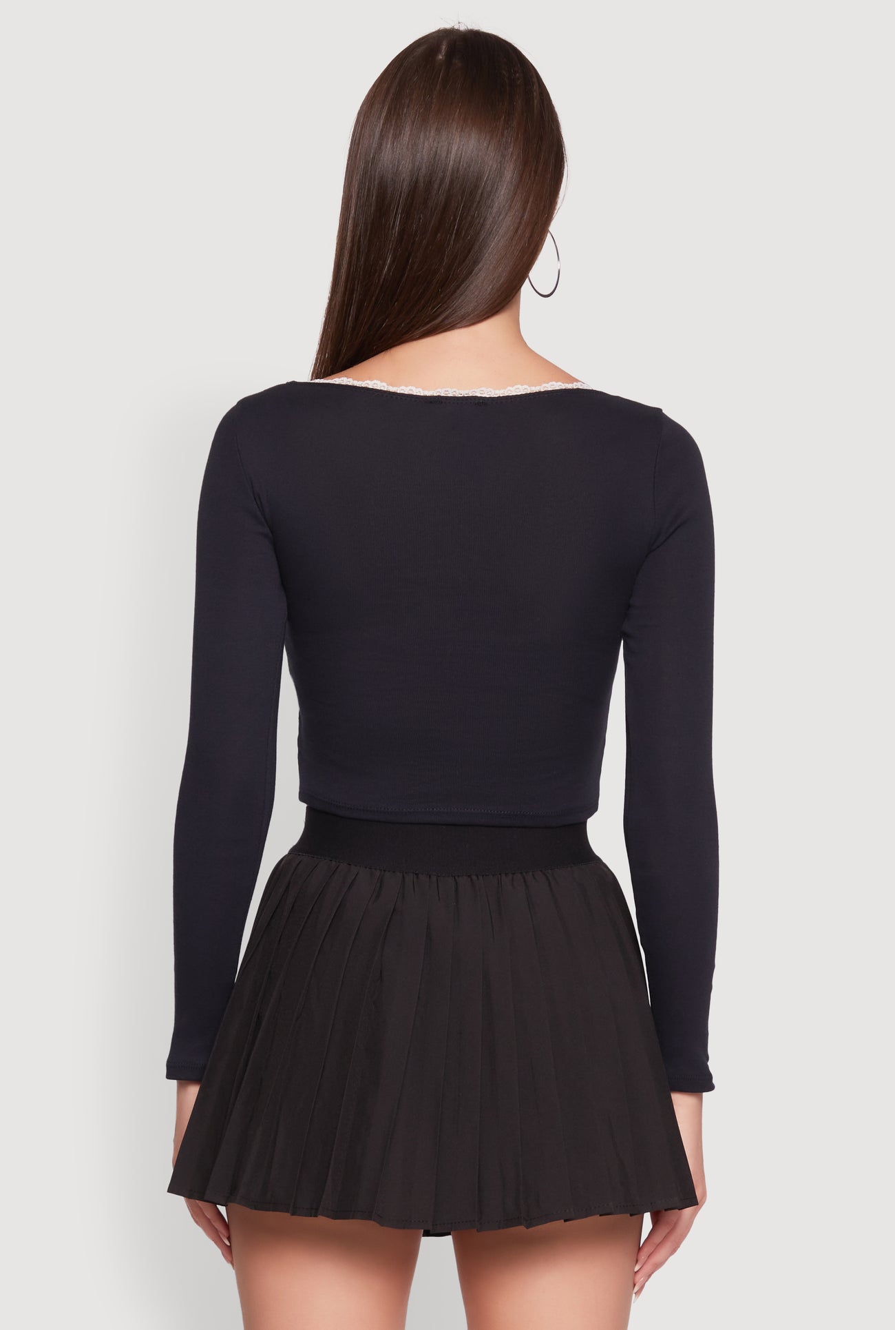 3402069393987001_006