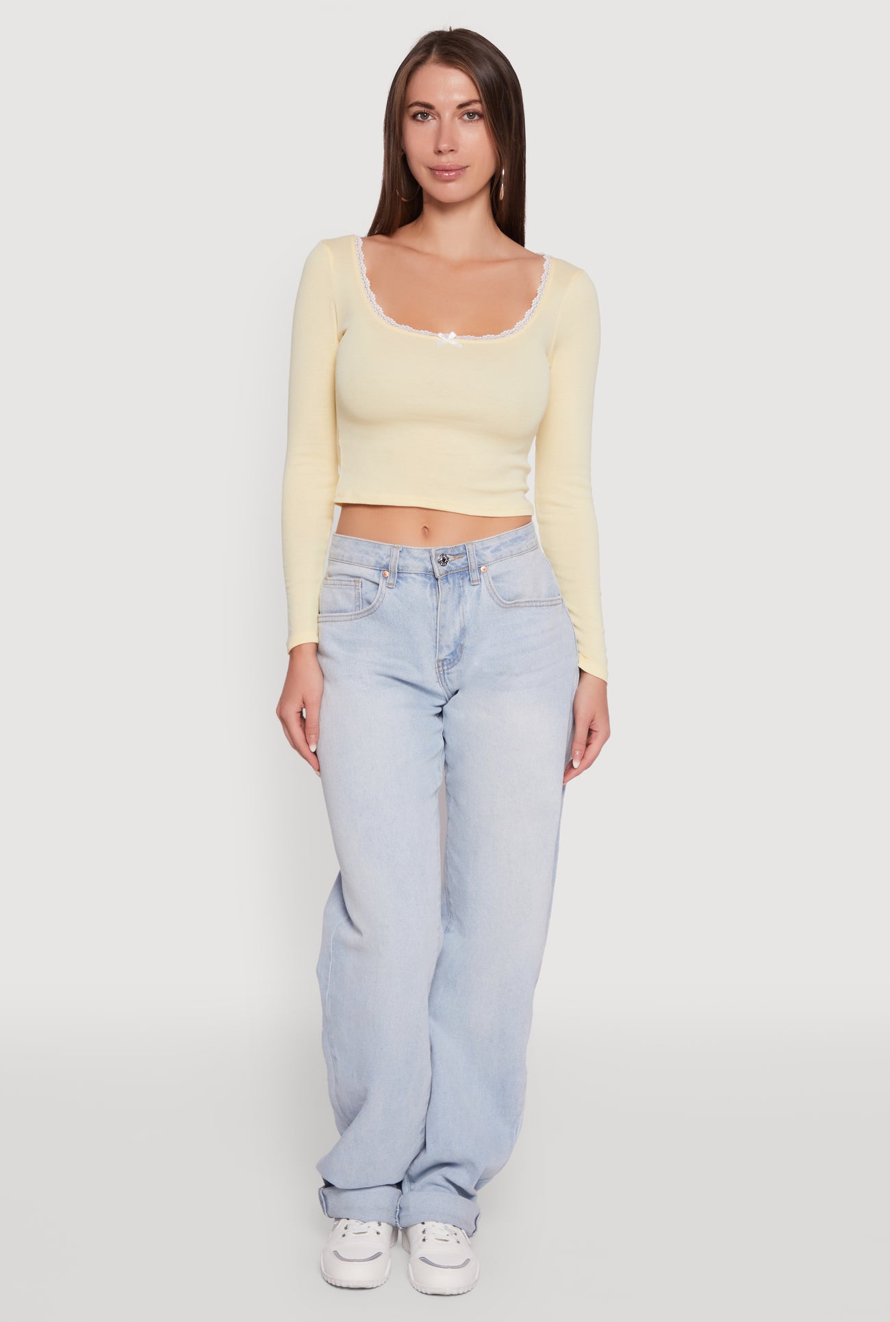 3402069393987070_001