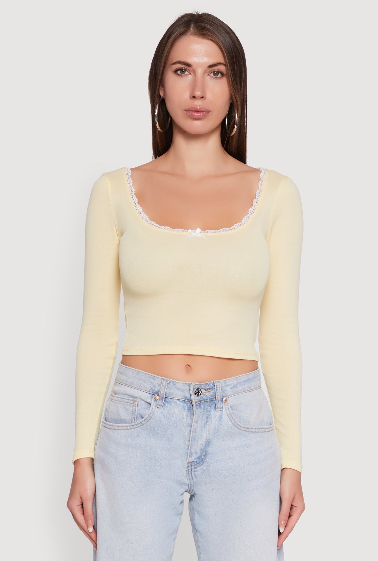 3402069393987070_002