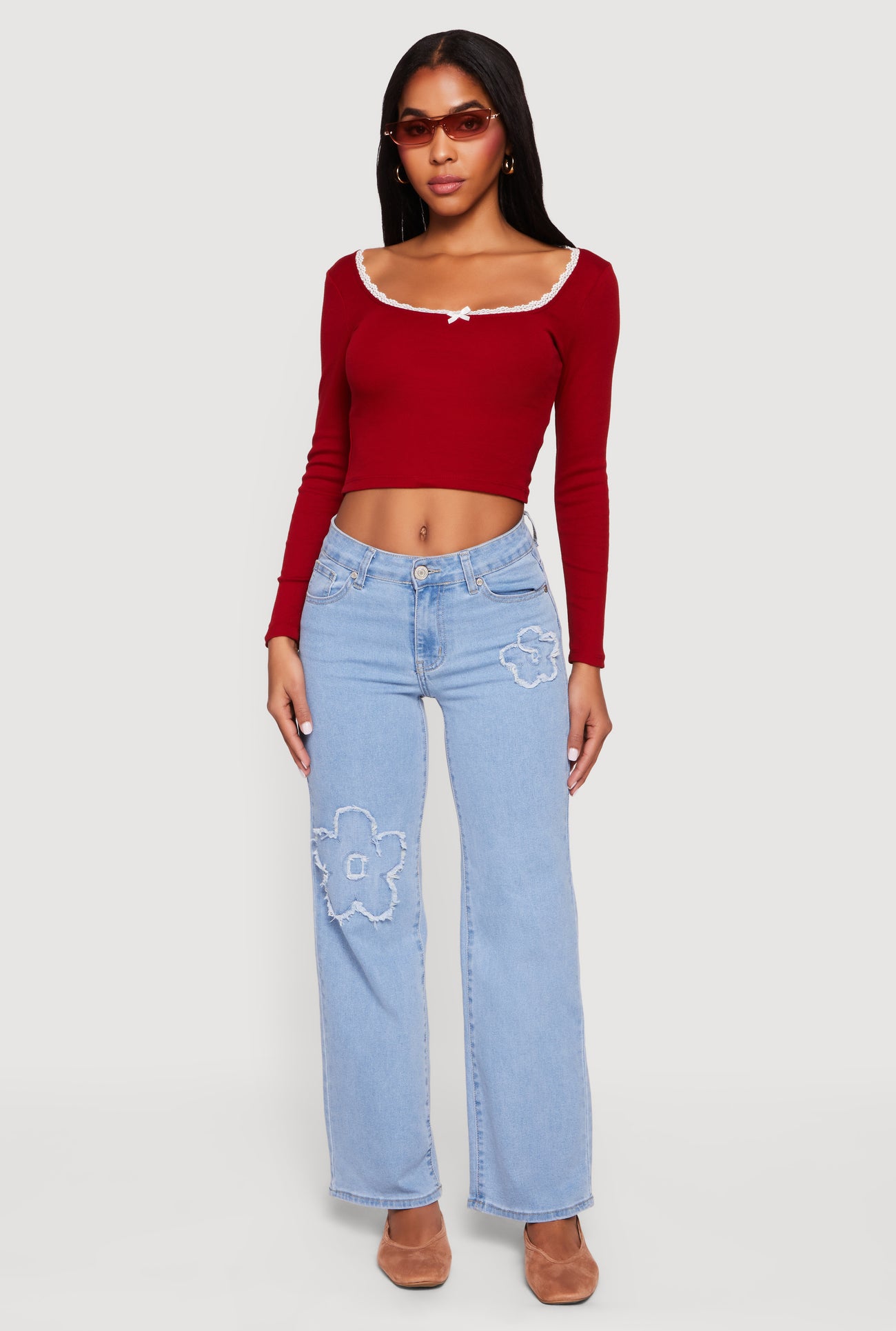 3402069393987364_001