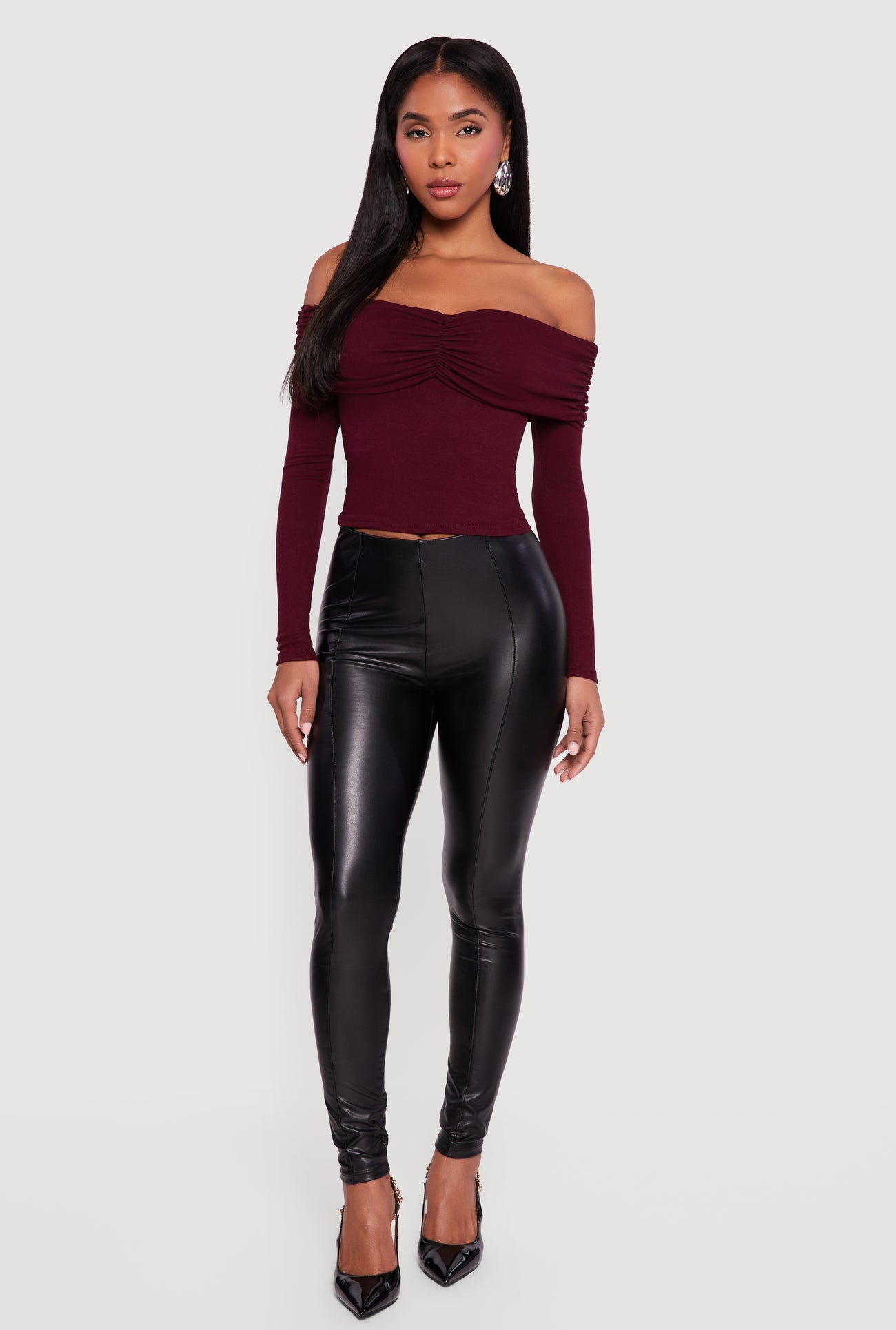 3402069393996061_001