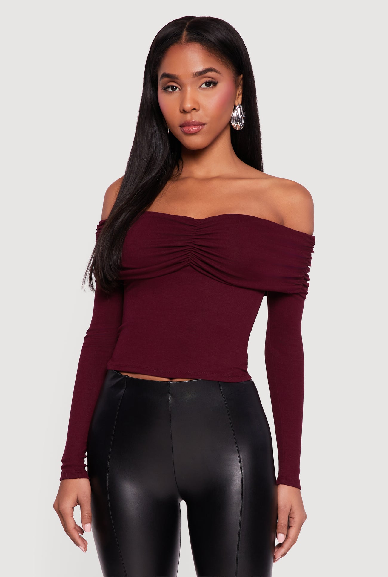 3402069393996061_002