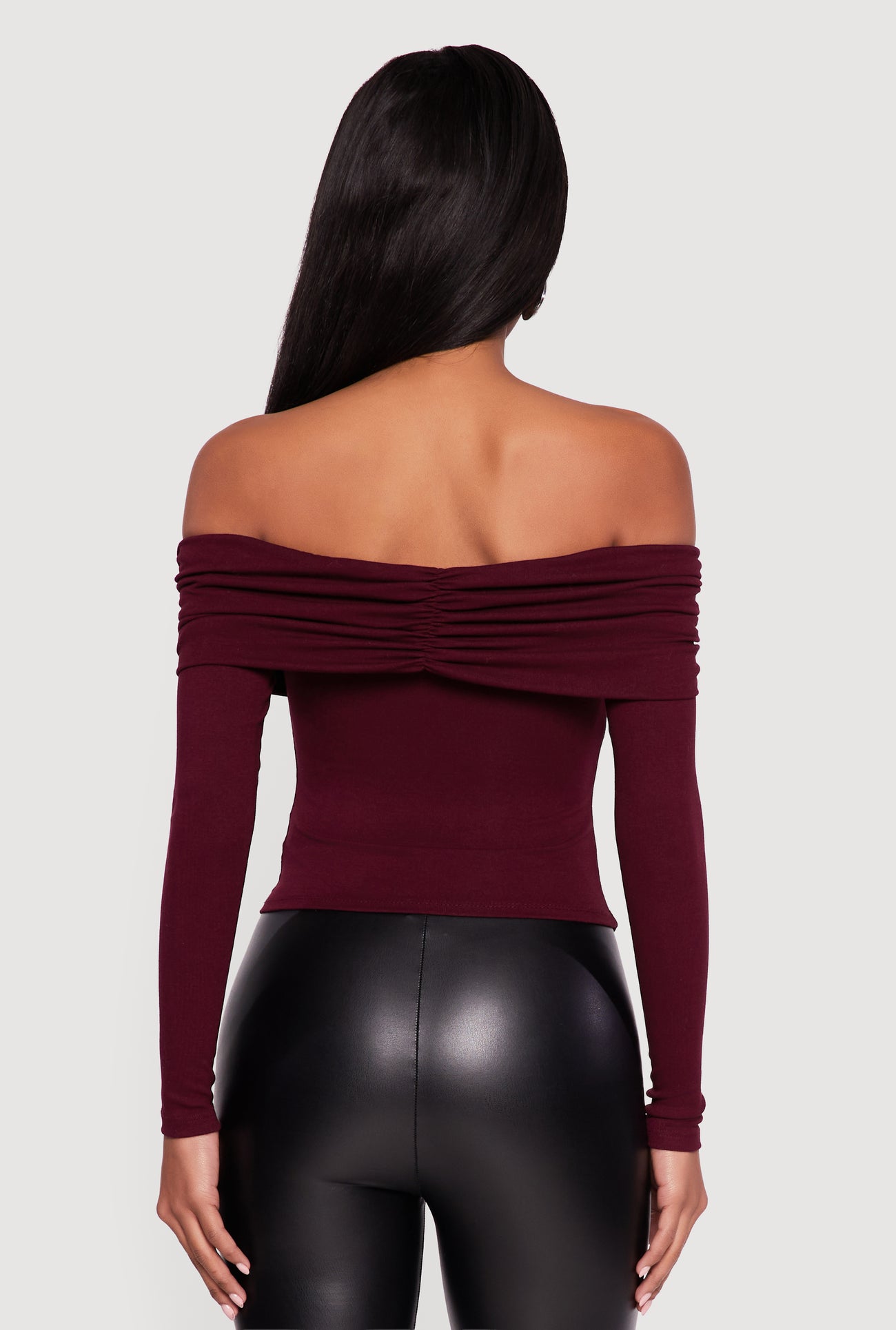 3402069393996061_005