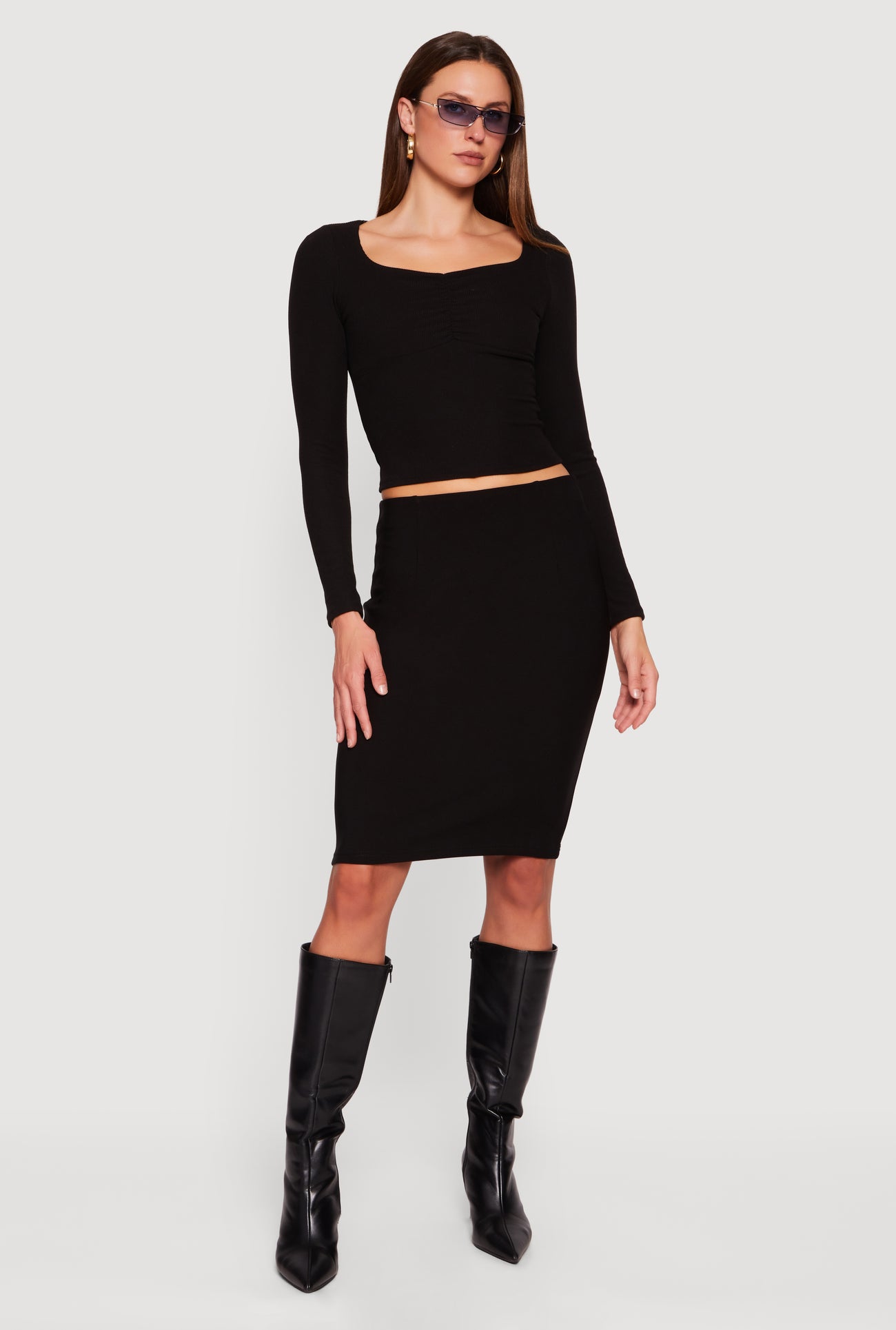 3402069394040001_003