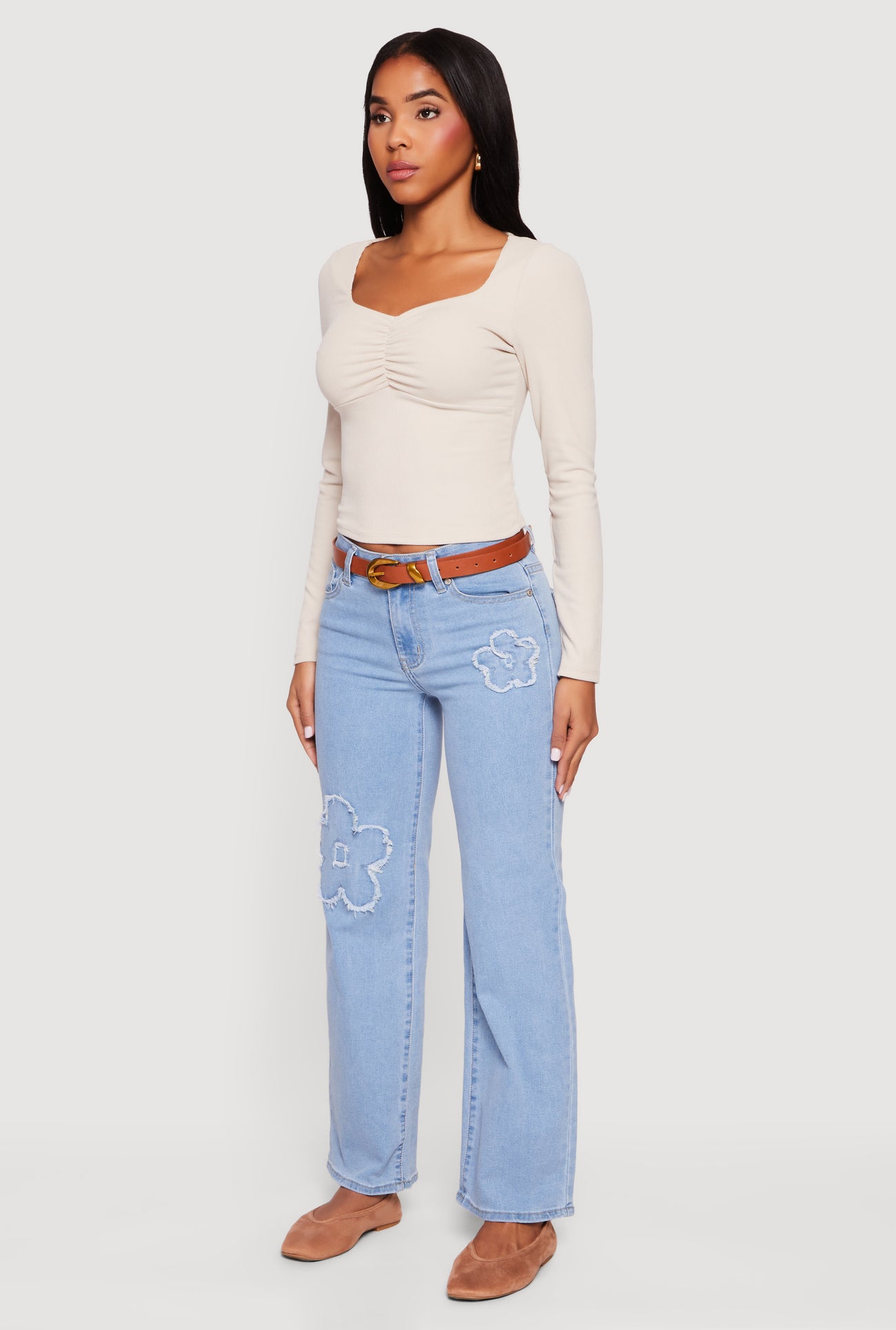 3402069394040025_005