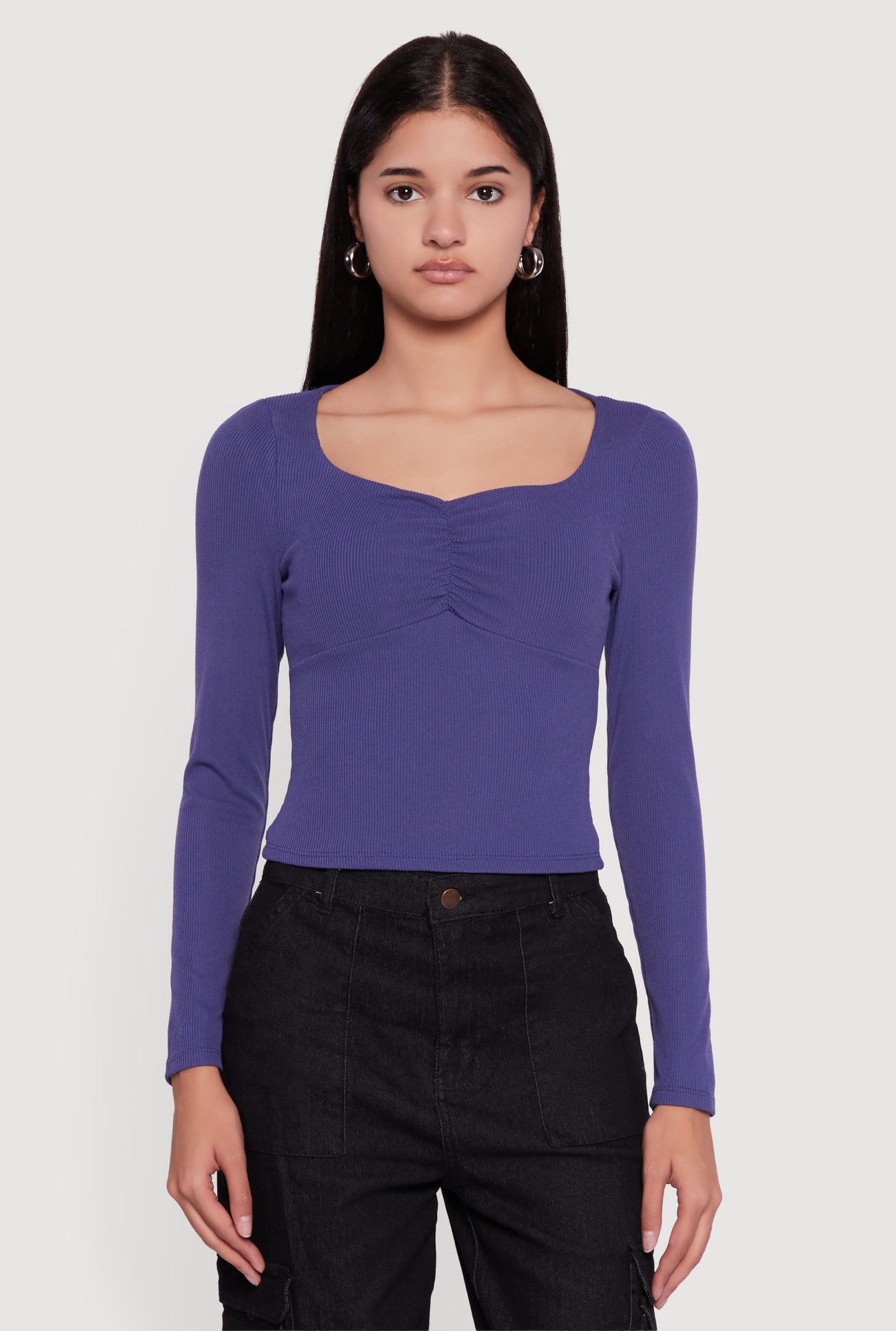 3402069394040041_002