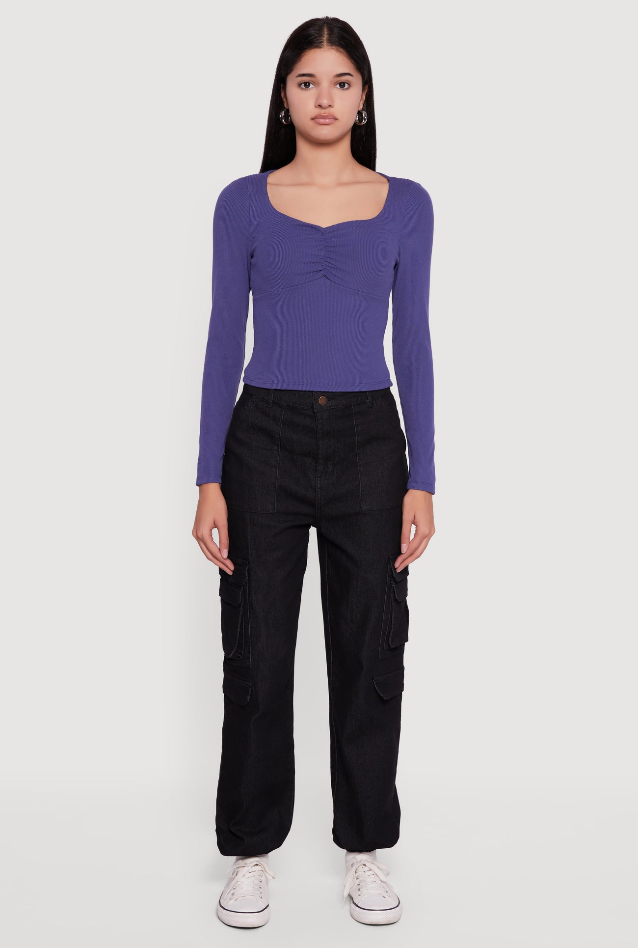 3402069394040041_003