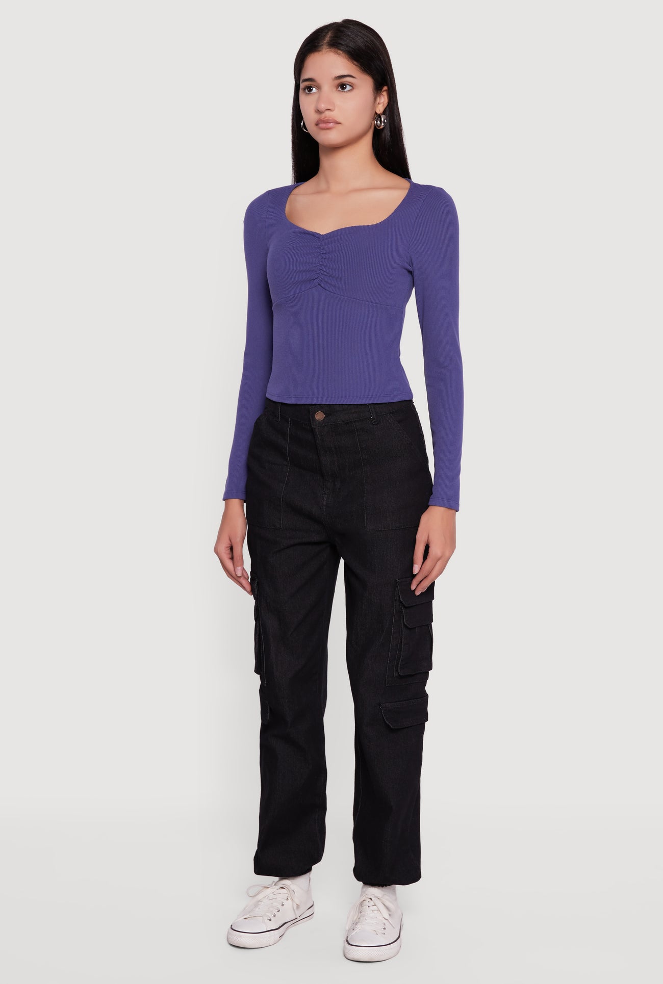 3402069394040041_005