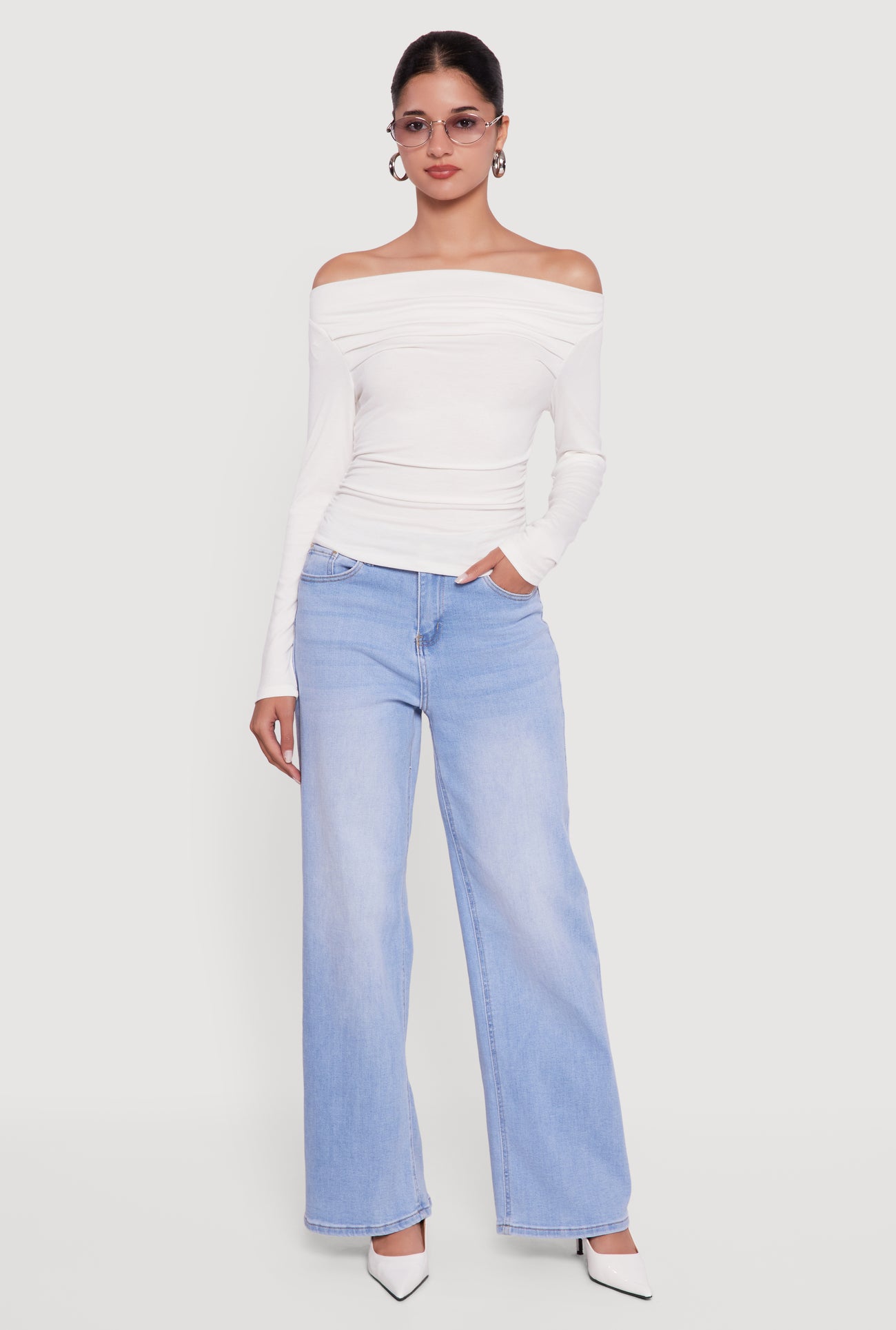 3402069394505010_001