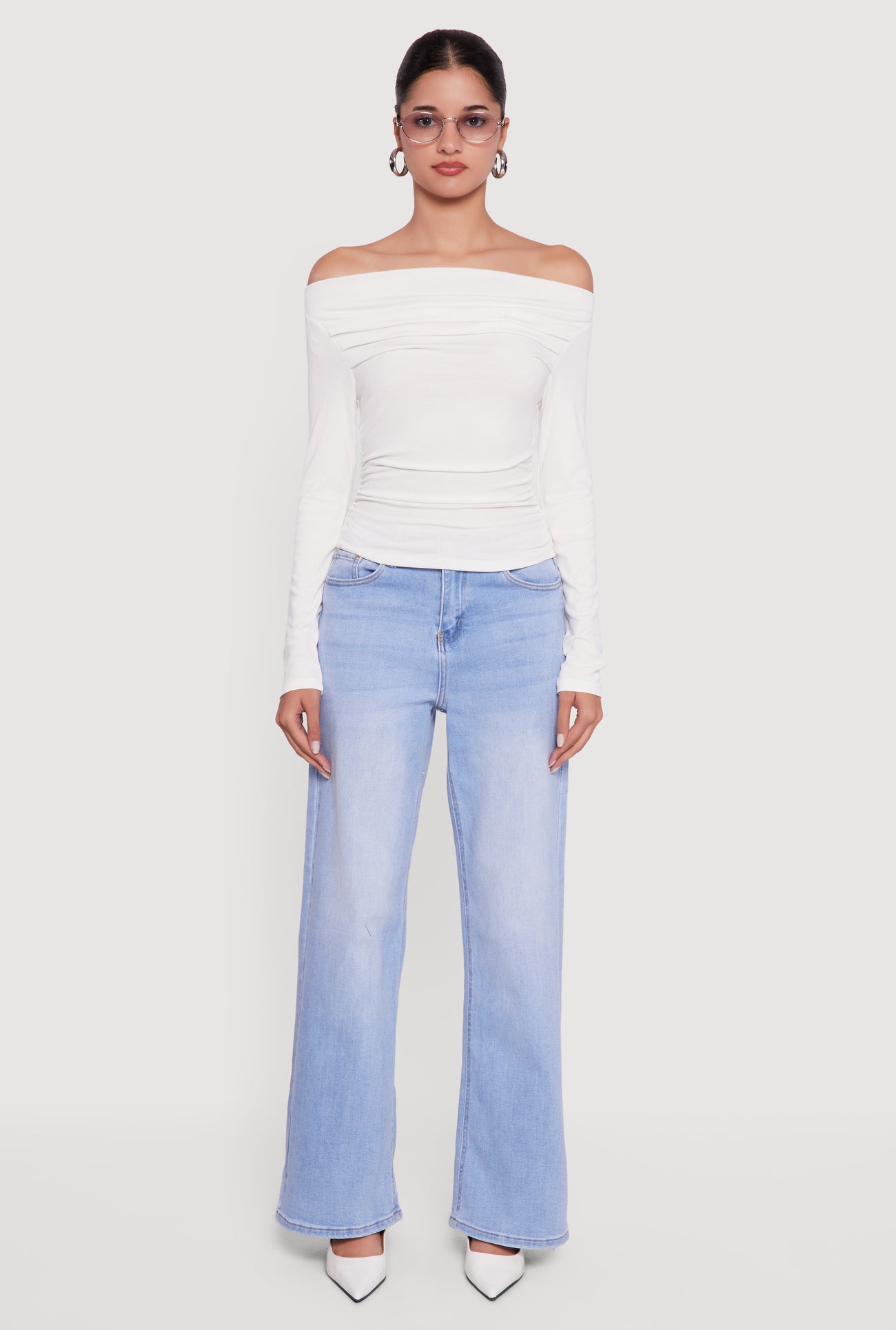 3402069394505010_003