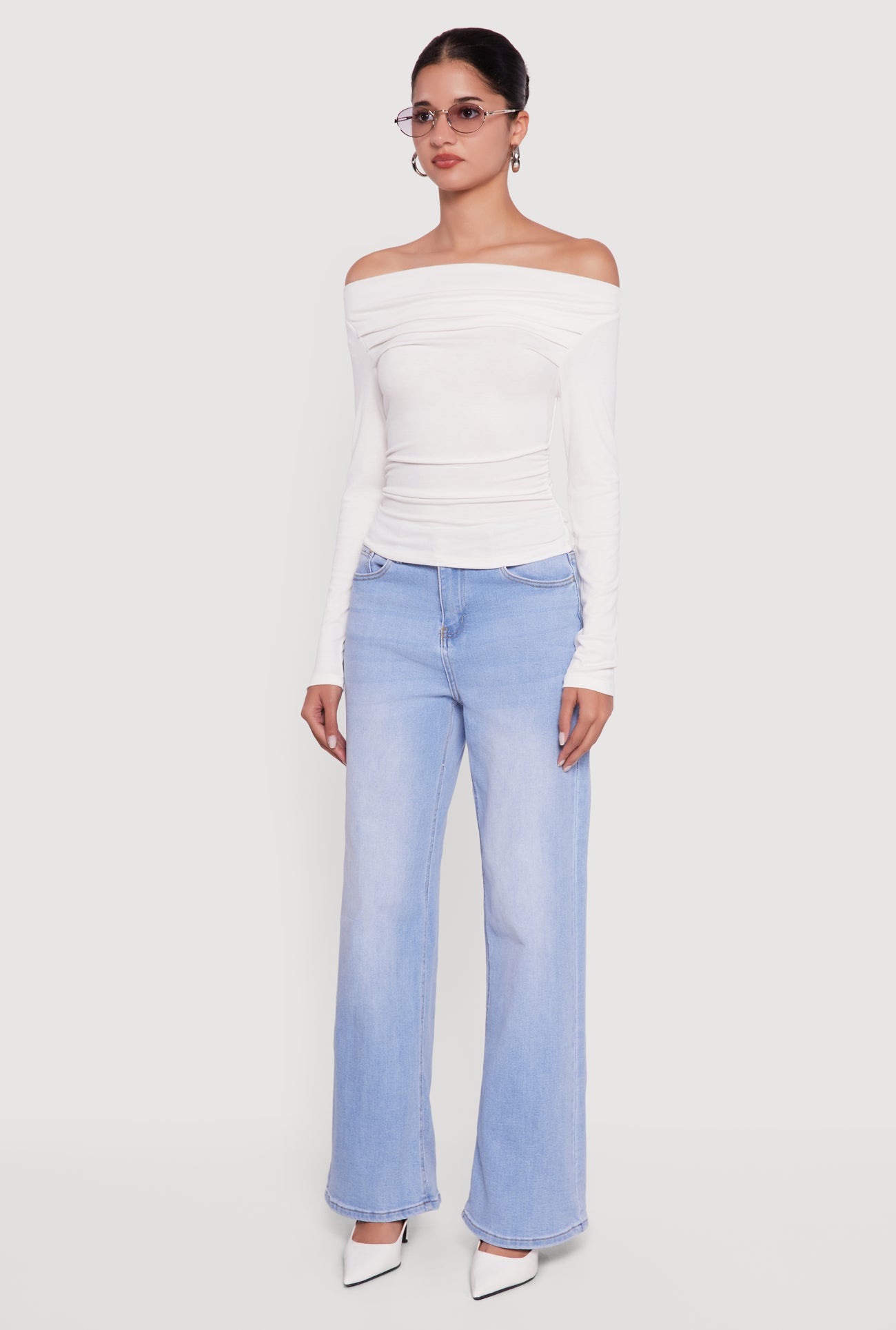 3402069394505010_005