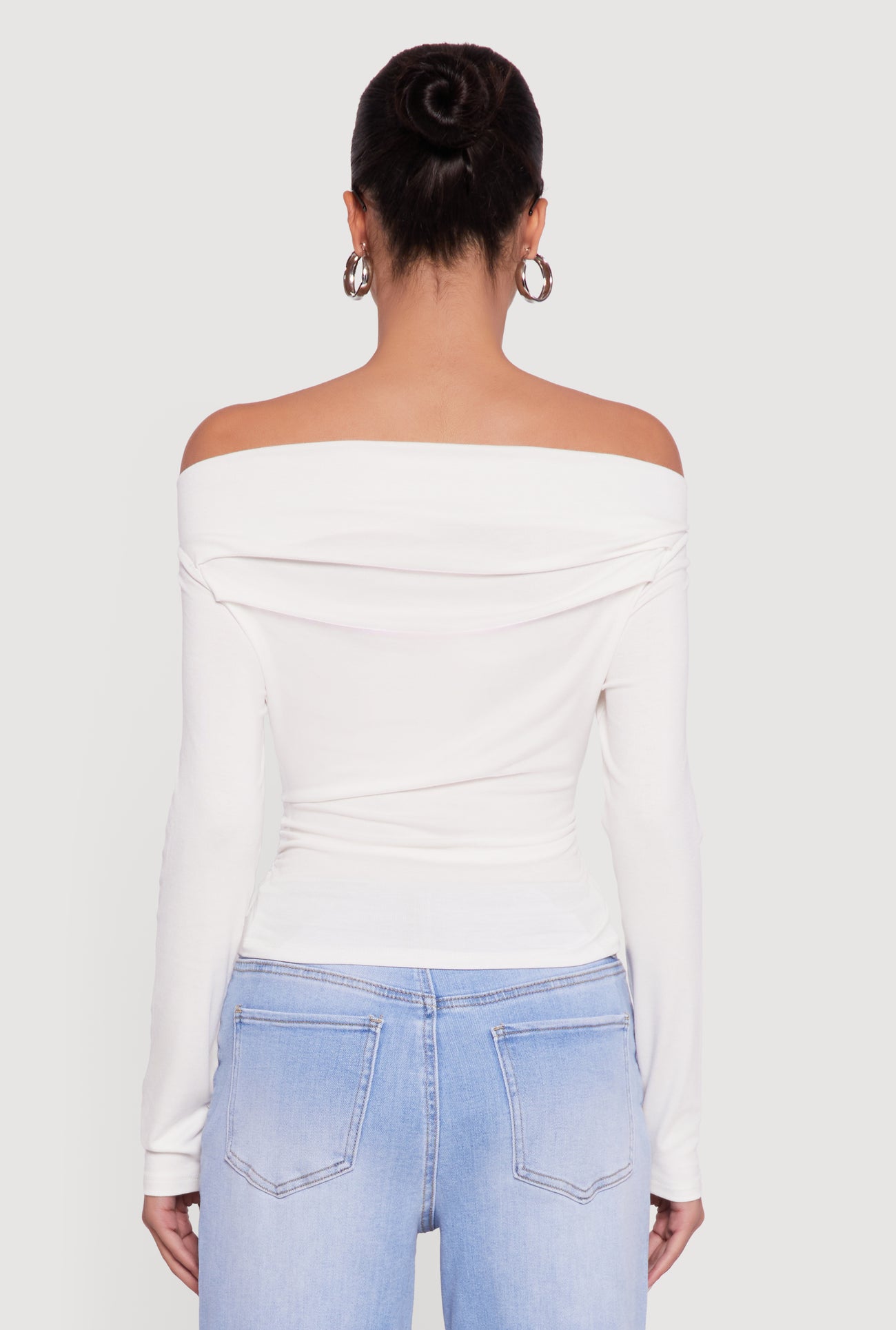 3402069394505010_006