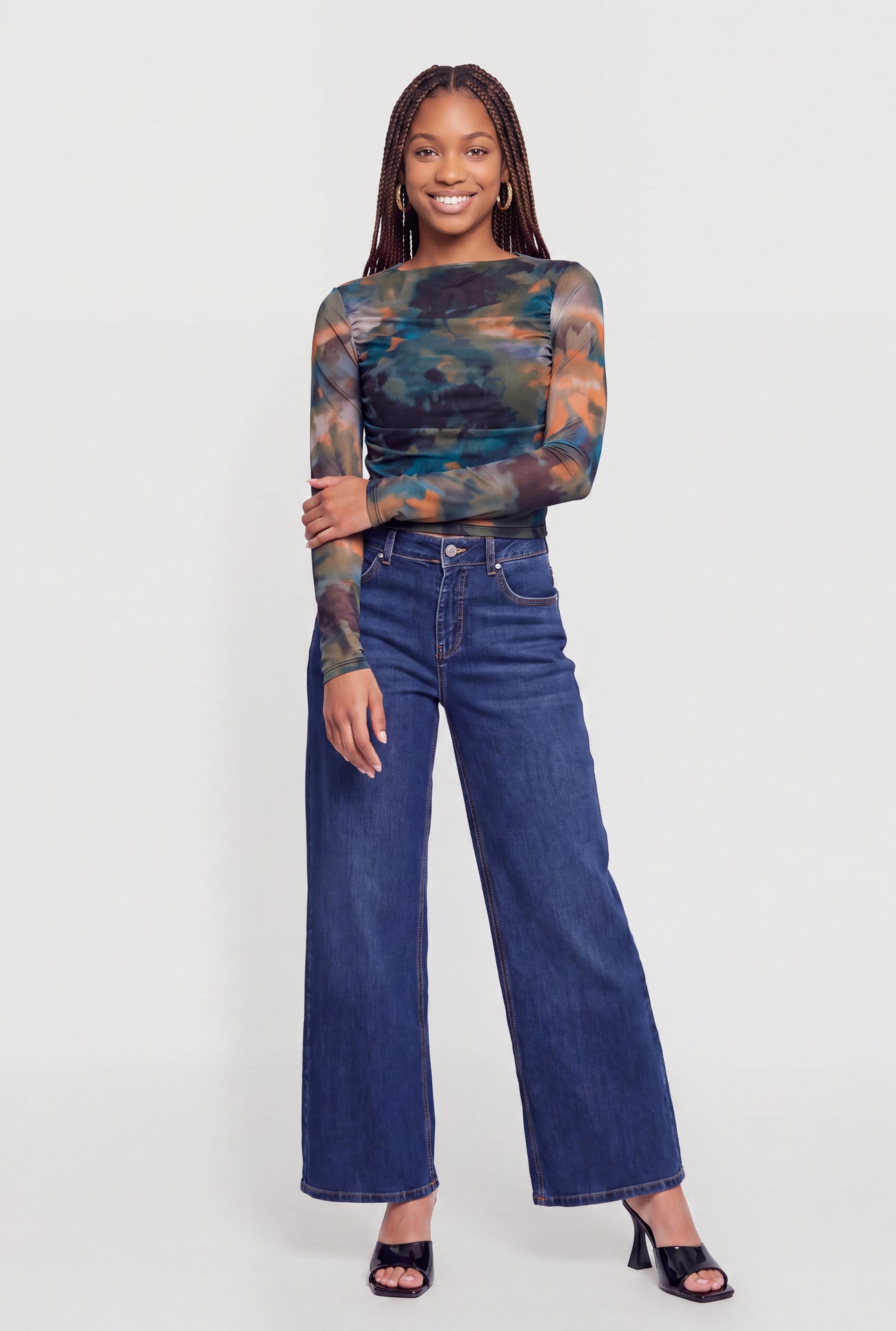 3402069397073030_001