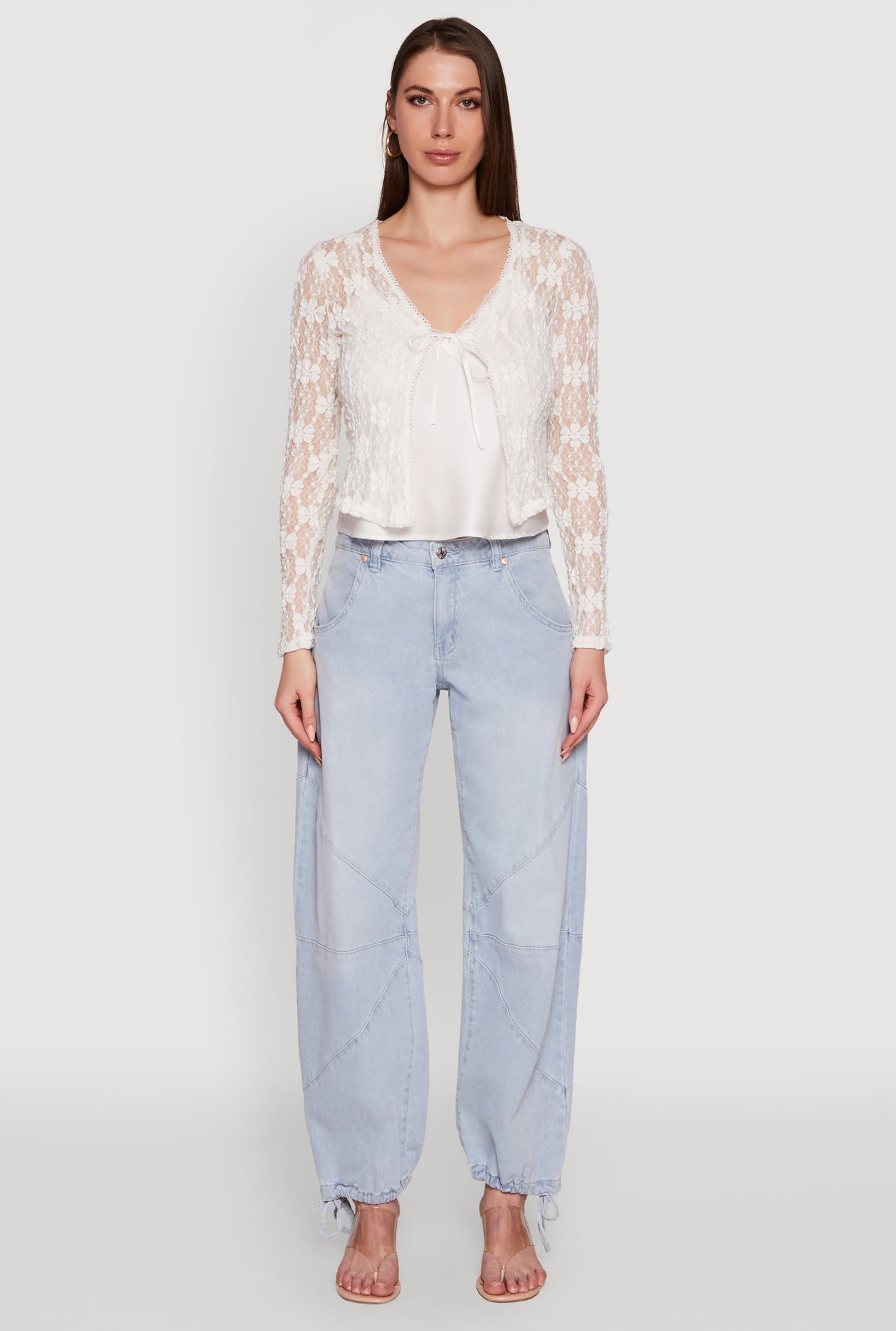 3402069397231010_001