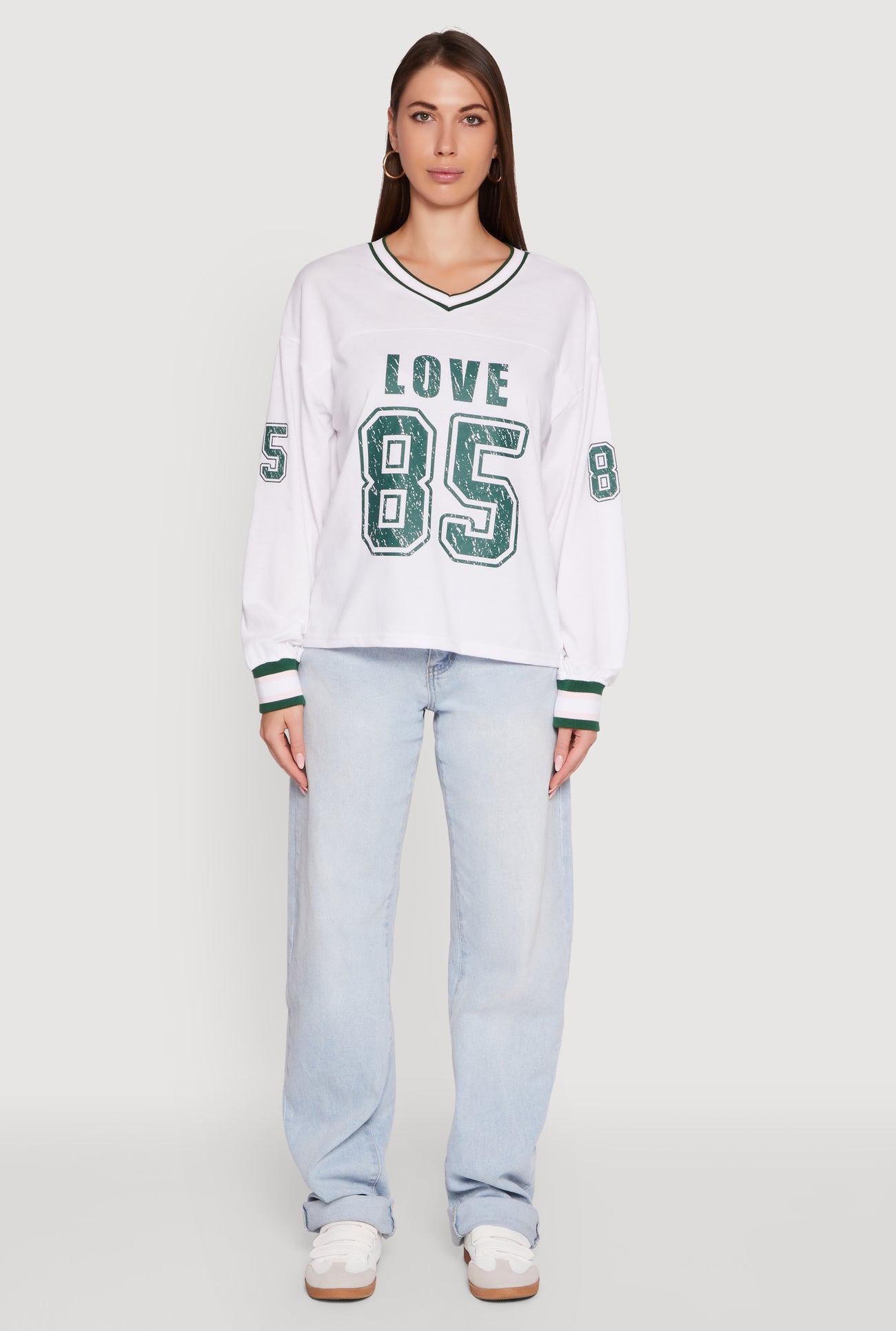 3402075170753010_001