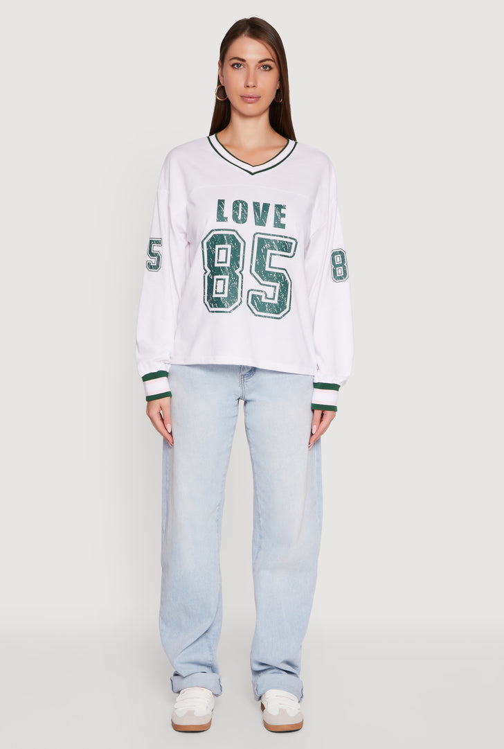 3402075170753010_001