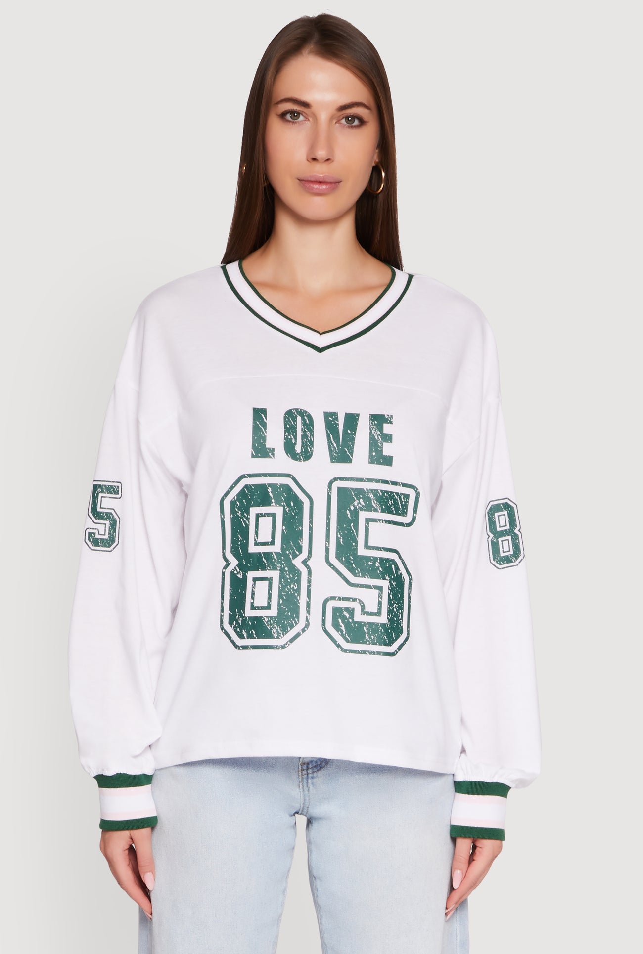 3402075170753010_002