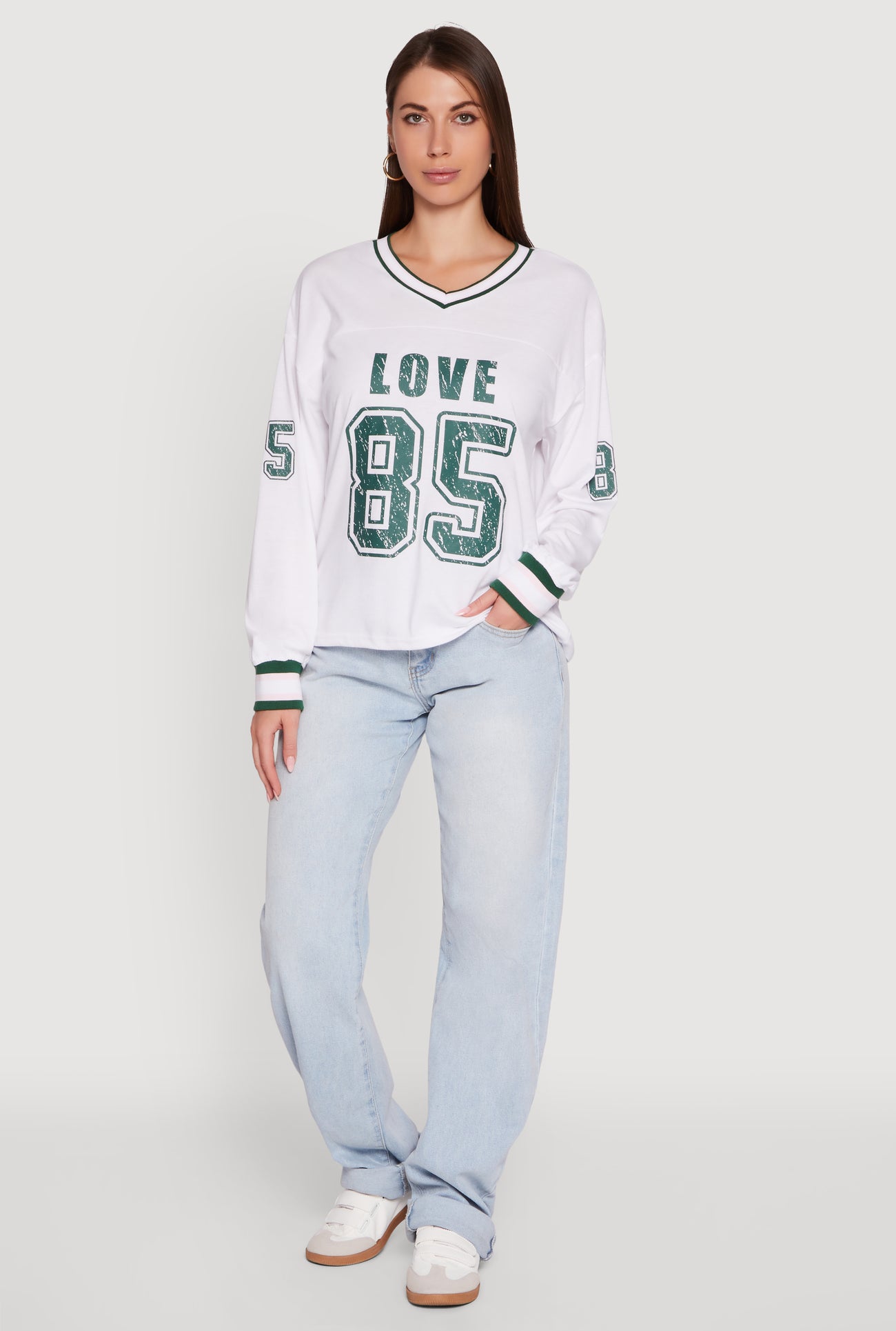 3402075170753010_003