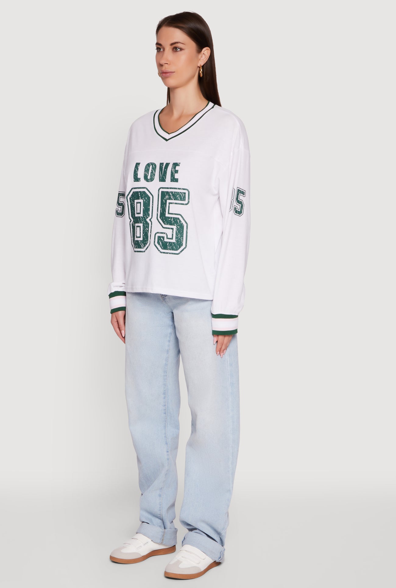 3402075170753010_005