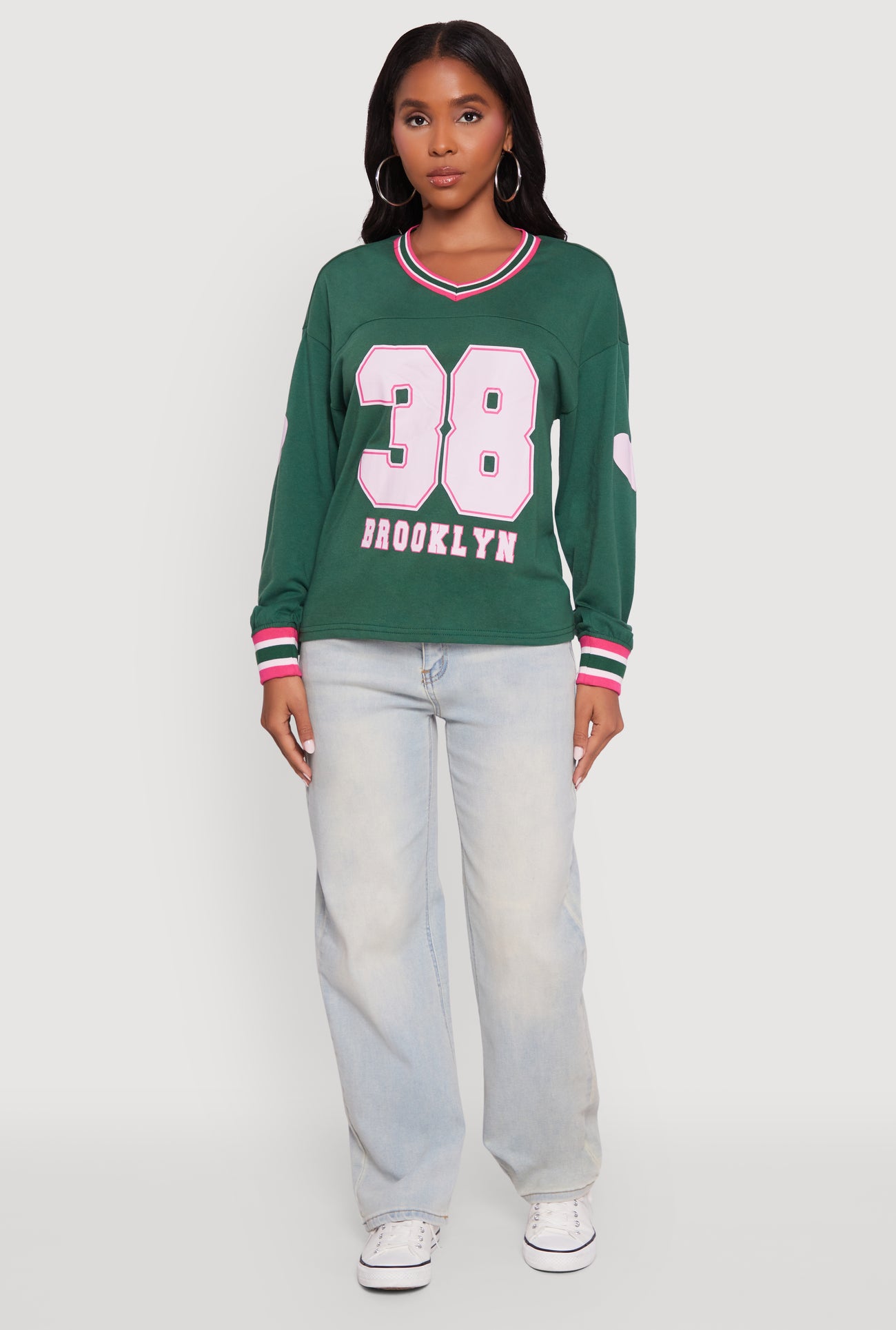 3402075170753031_001