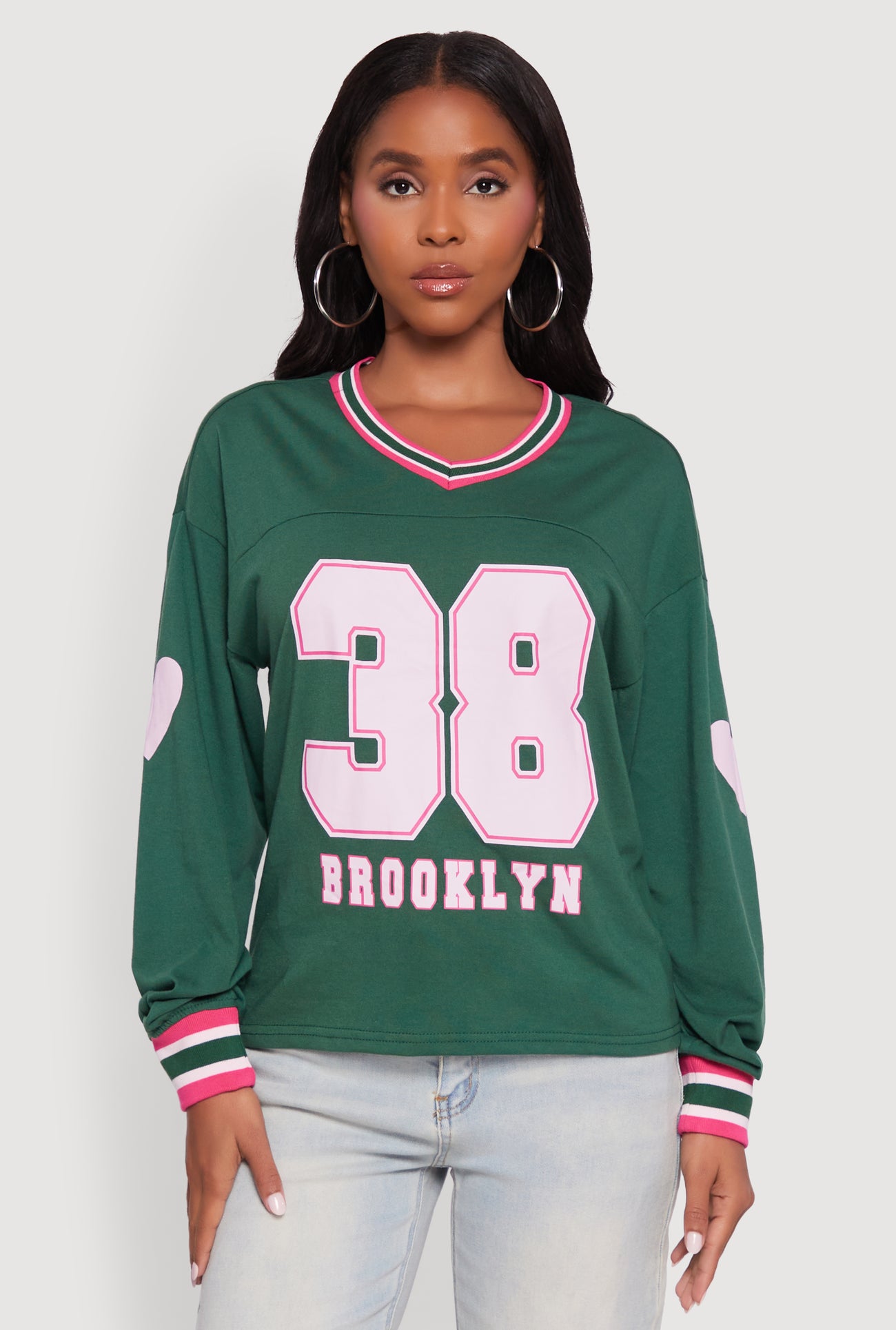 3402075170753031_002