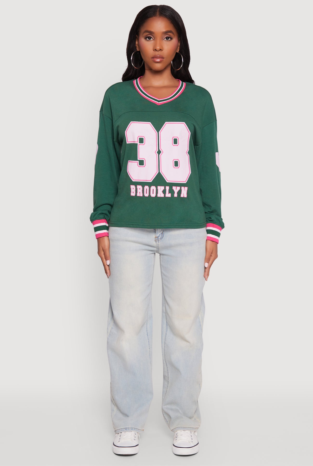 3402075170753031_003