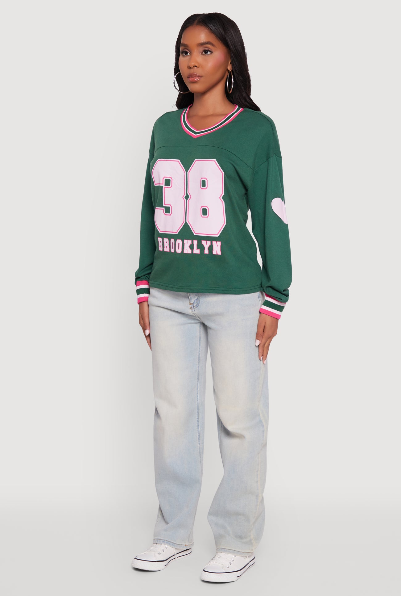 3402075170753031_005