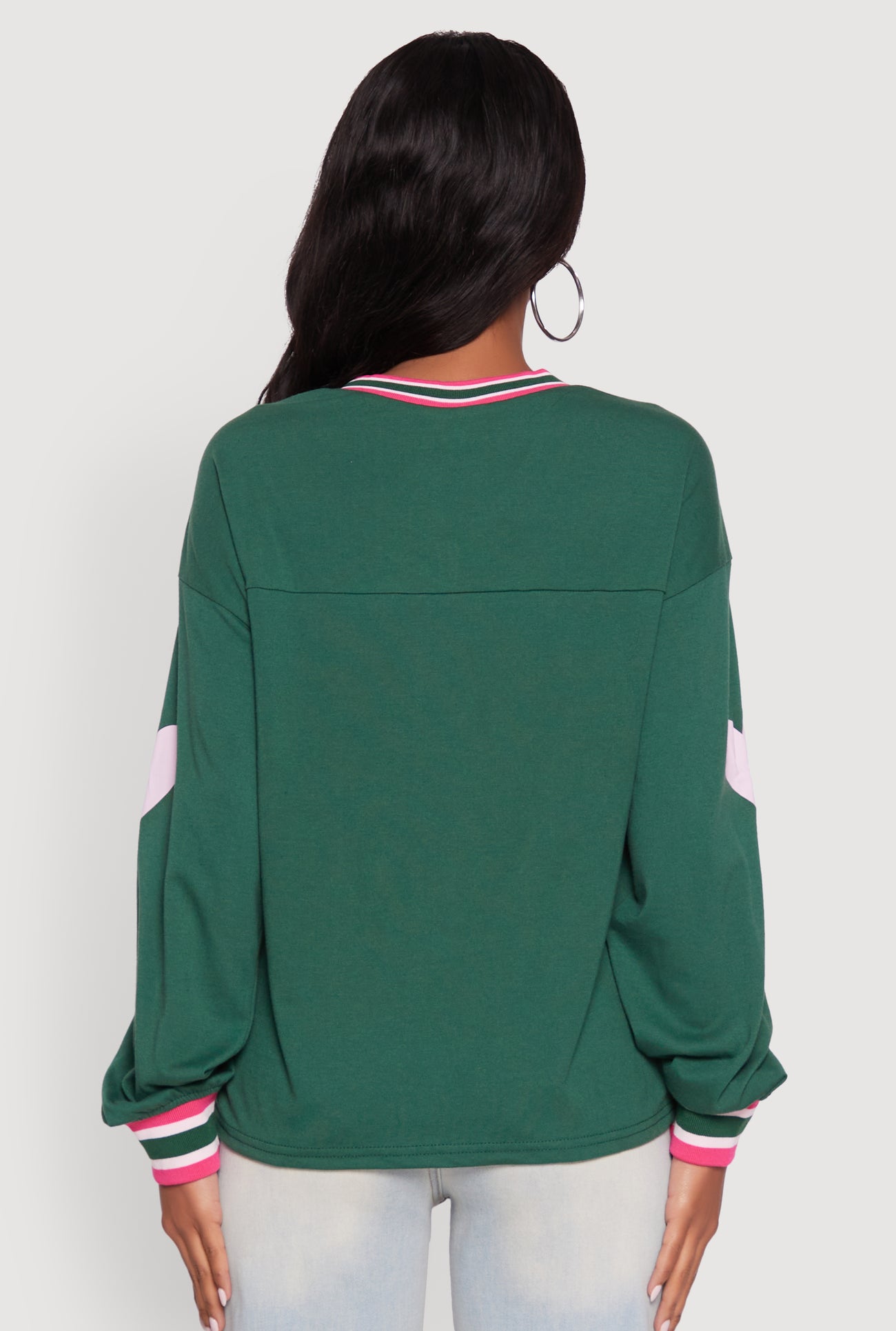 3402075170753031_006