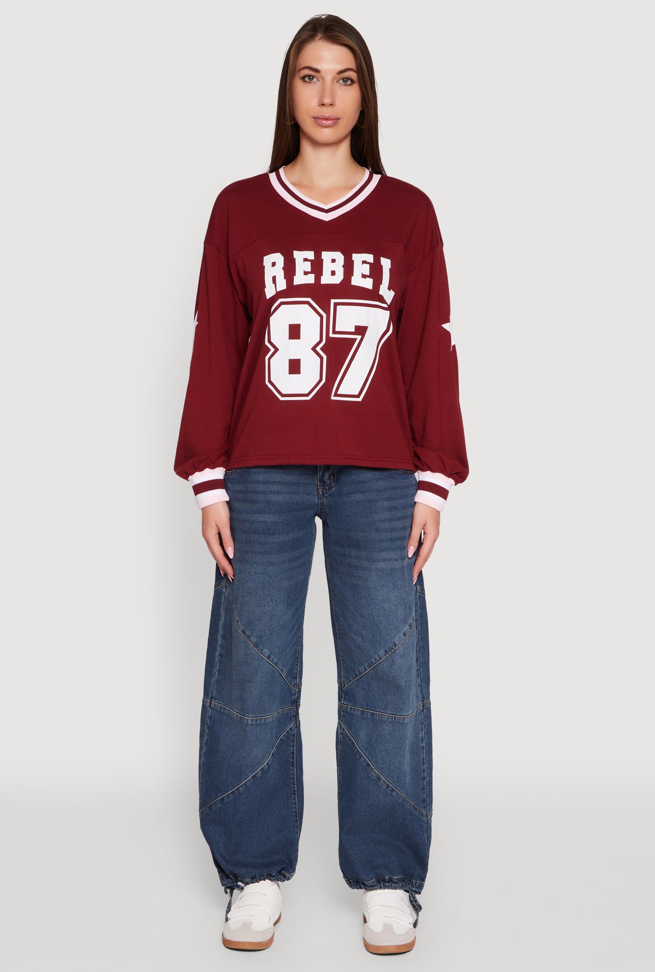 3402075170753364_003