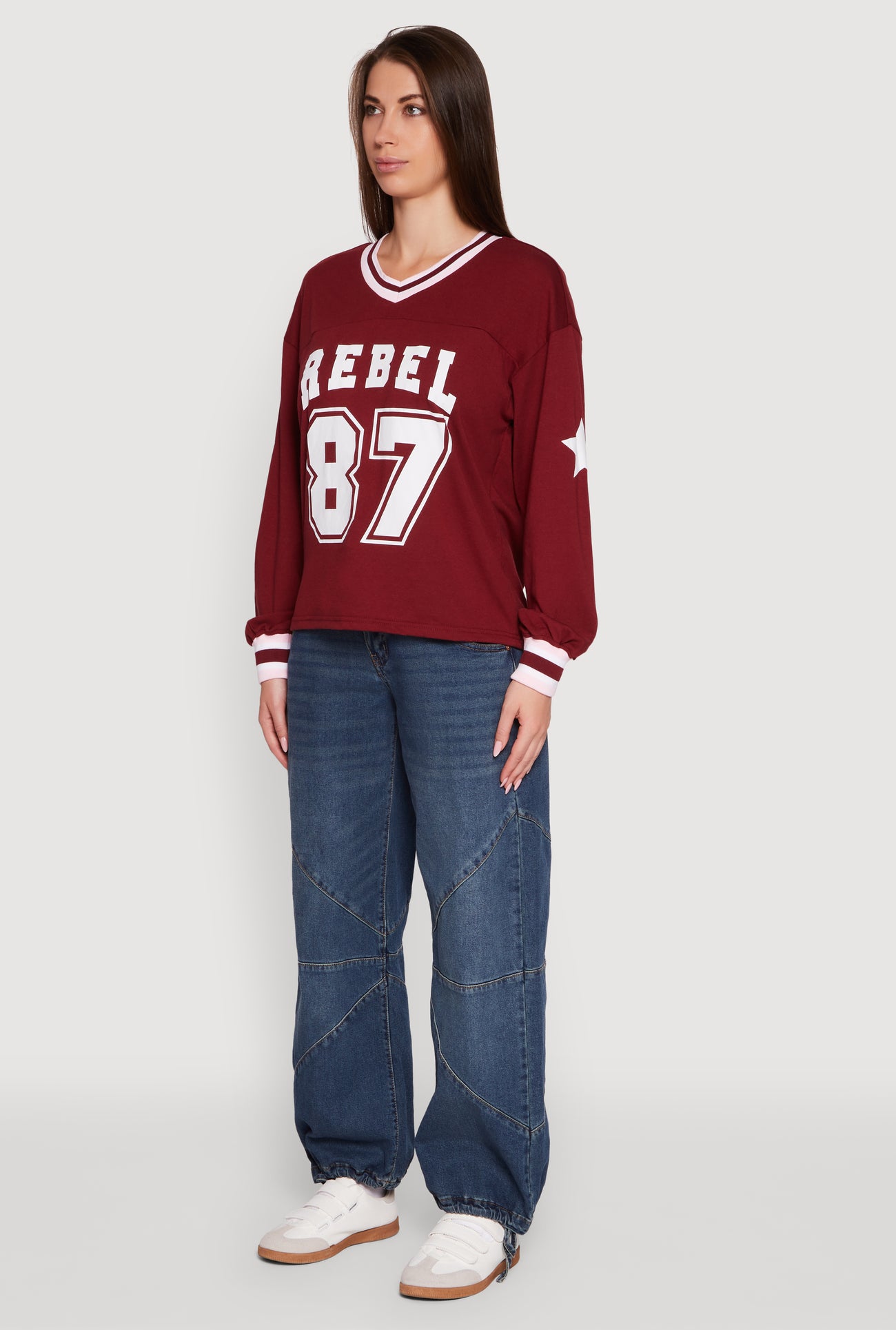 3402075170753364_005