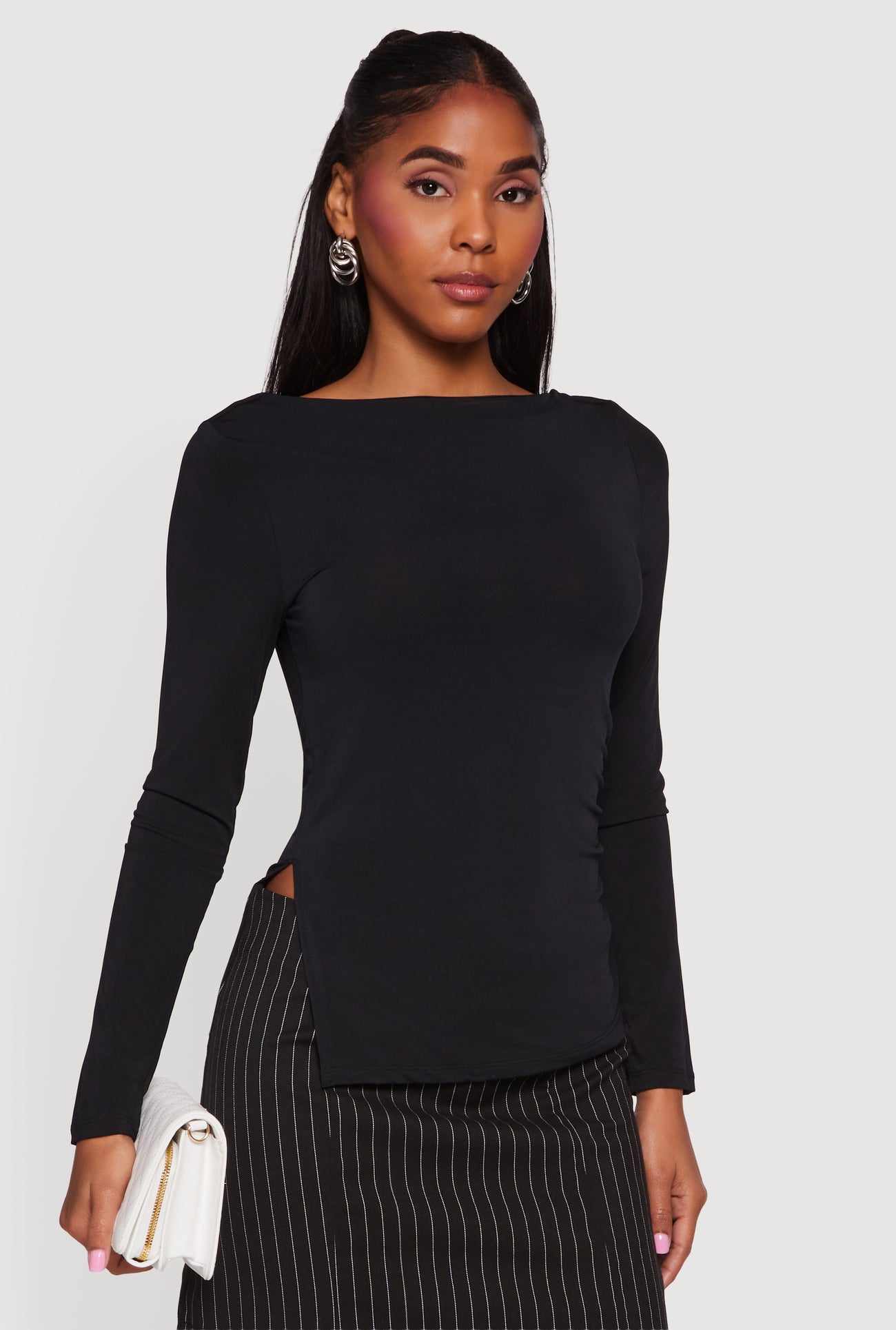 3402075171342001_002