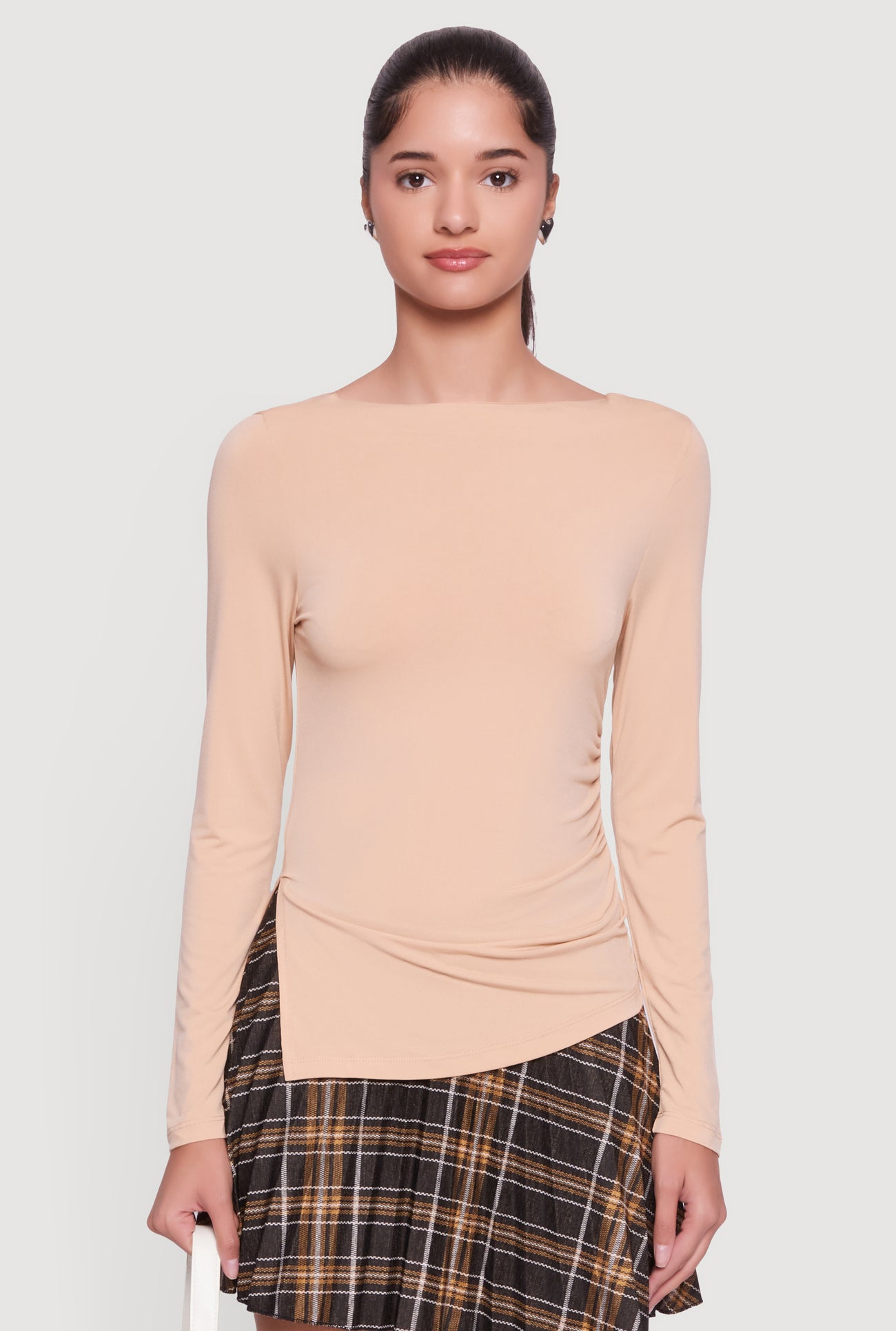 3402075171342024_002