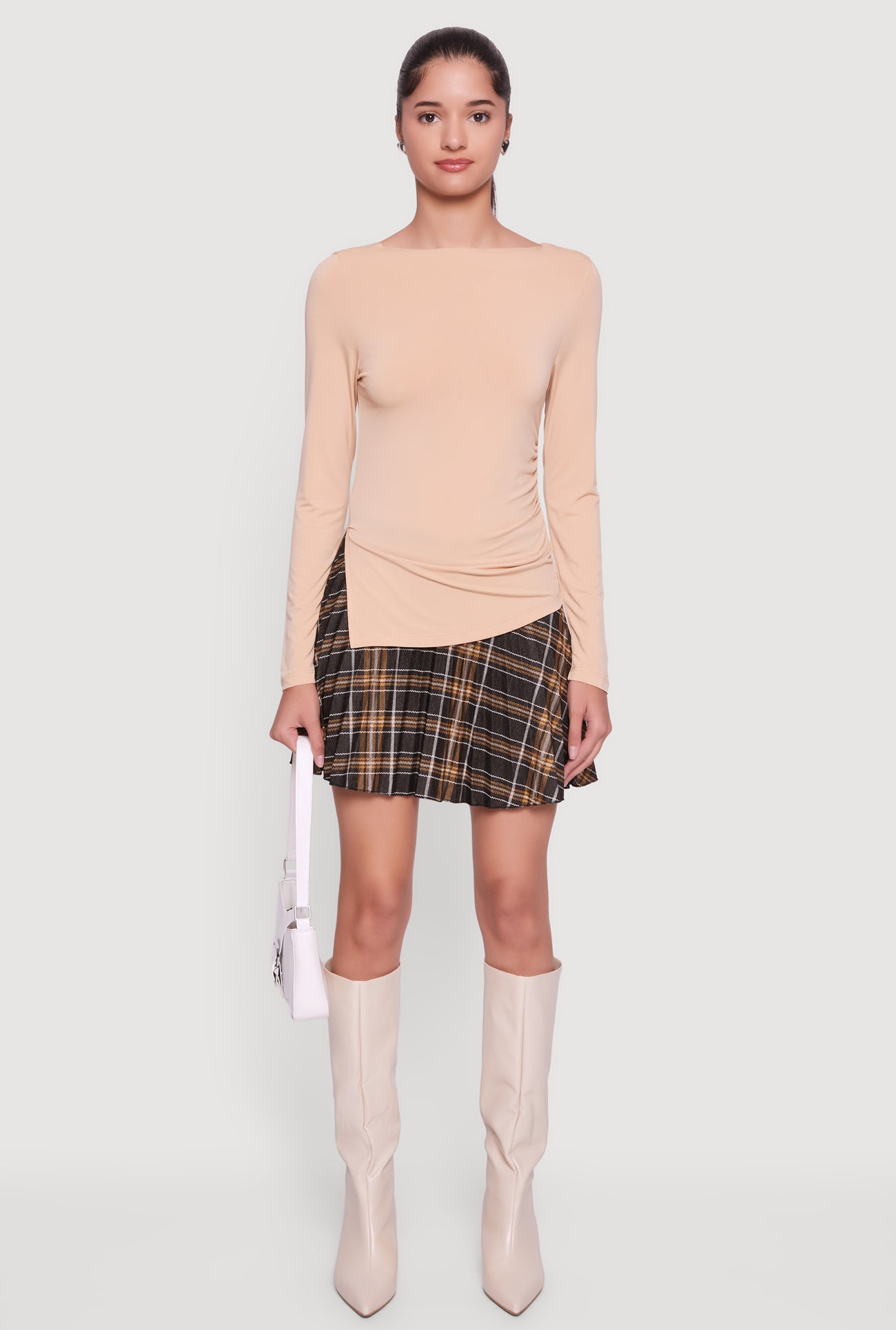 3402075171342024_003