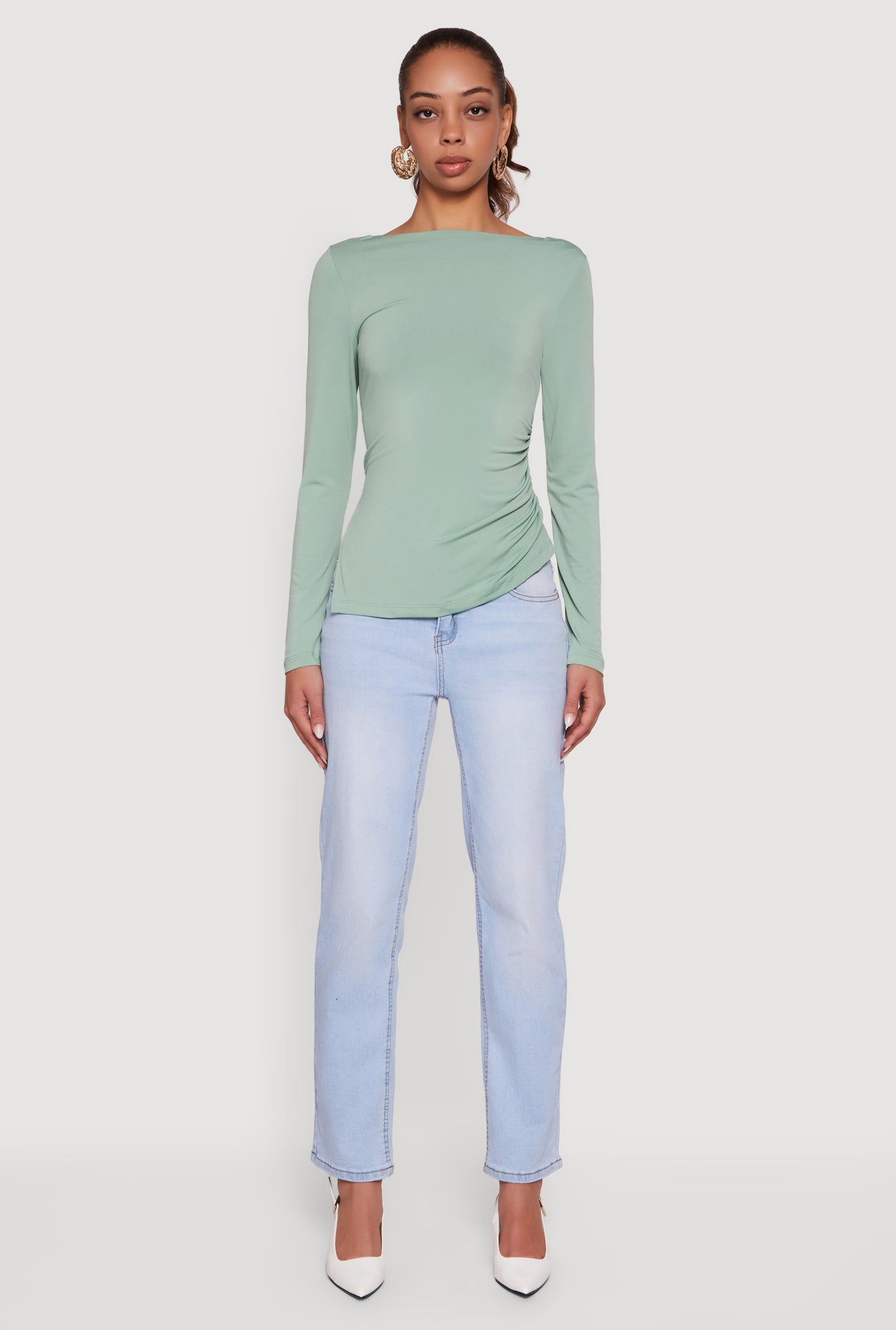 3402075171342034_003