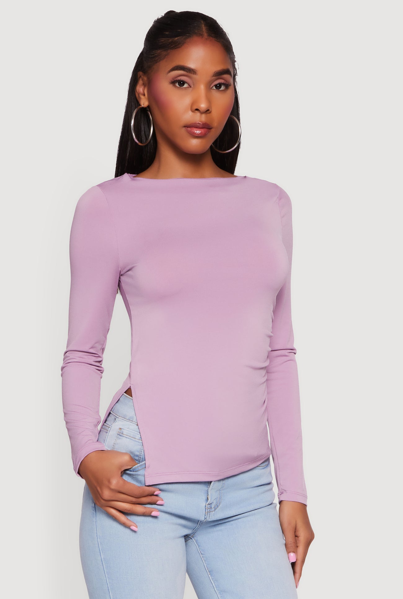 3402075171342051_002