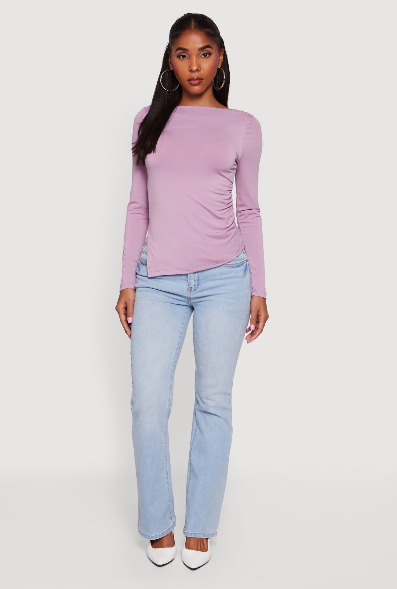 3402075171342051_003