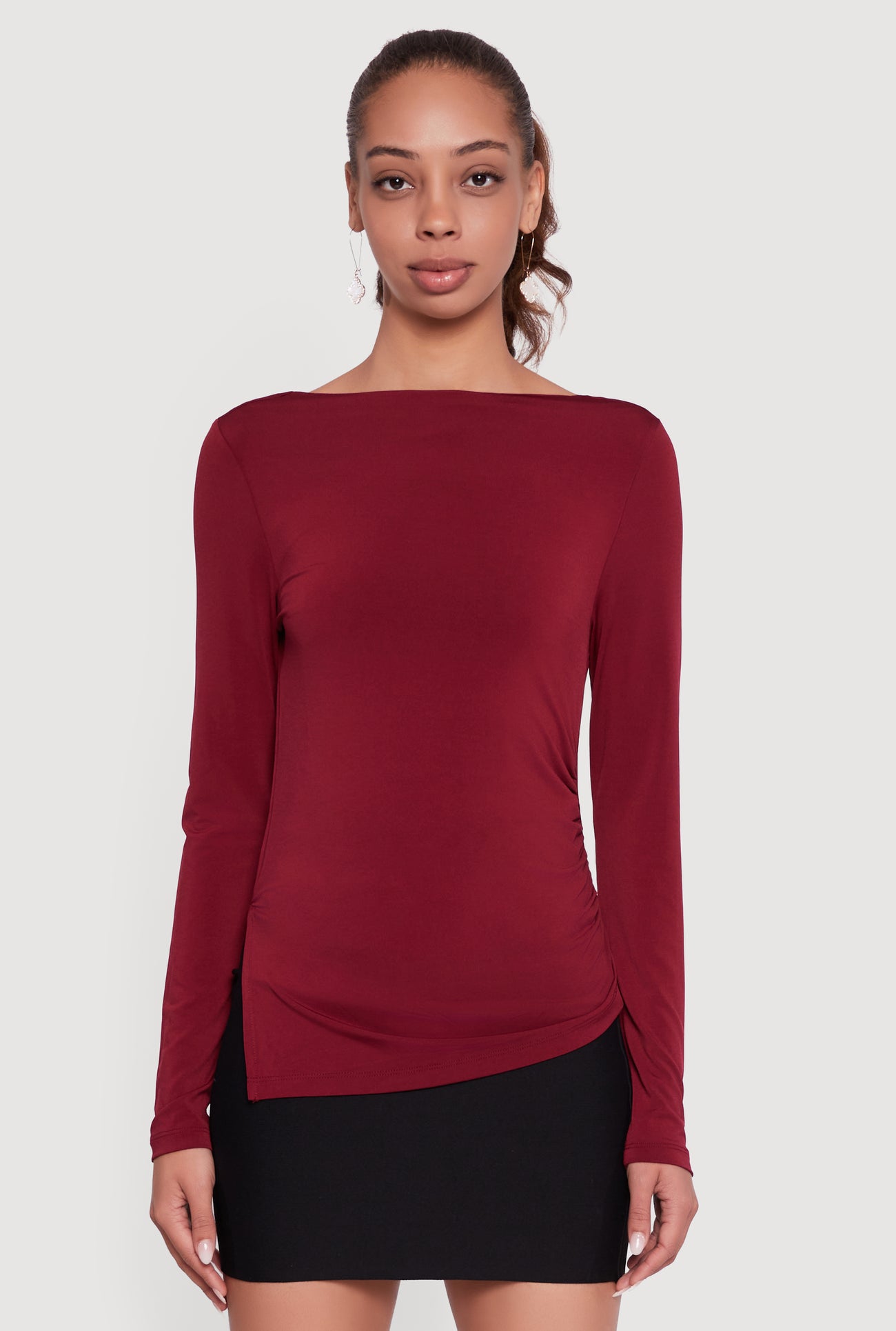 3402075171342061_002