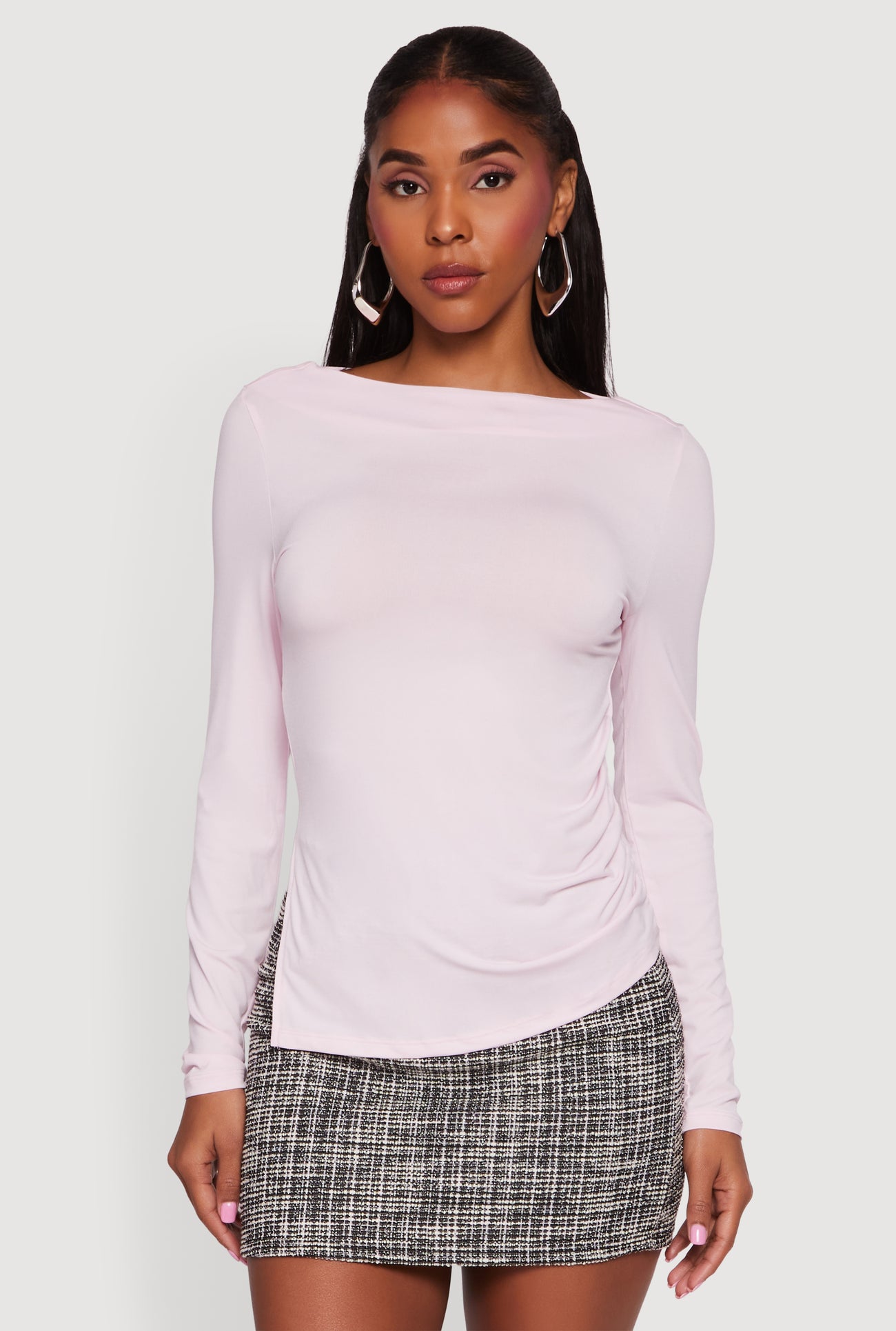 3402075171342066_002