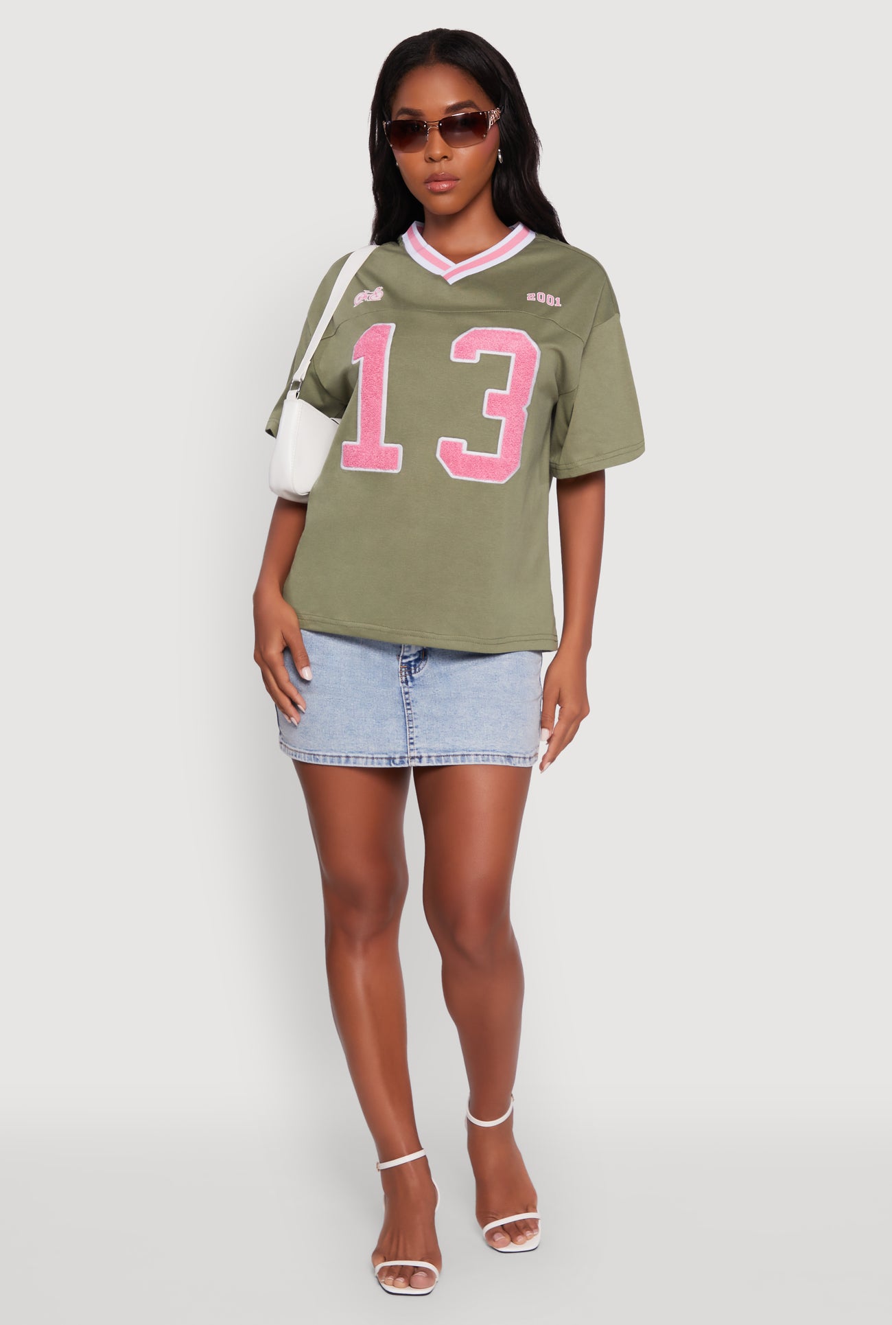 3402075172110032_001