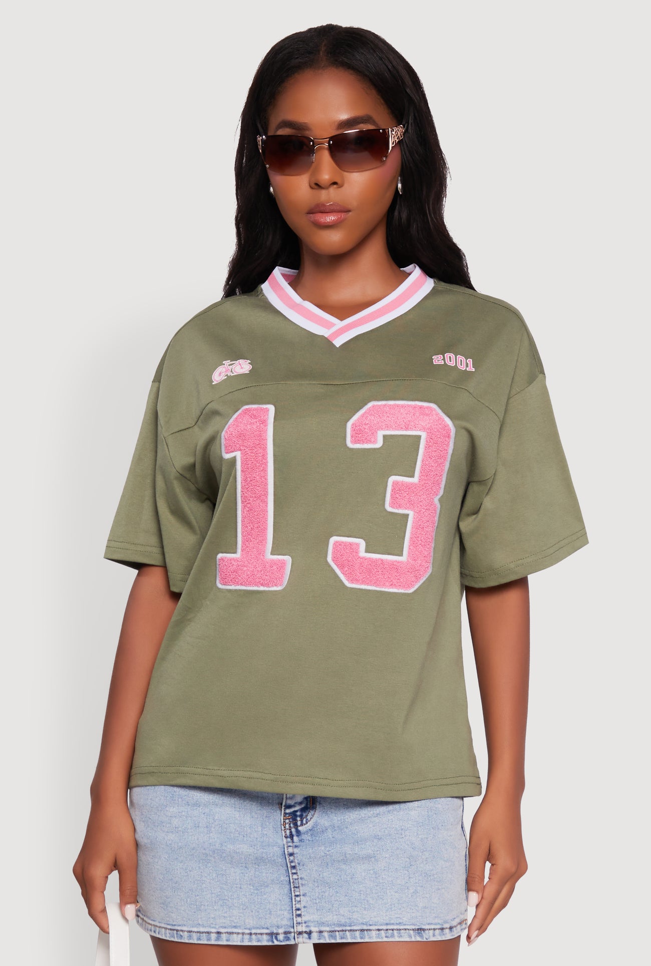 3402075172110032_002